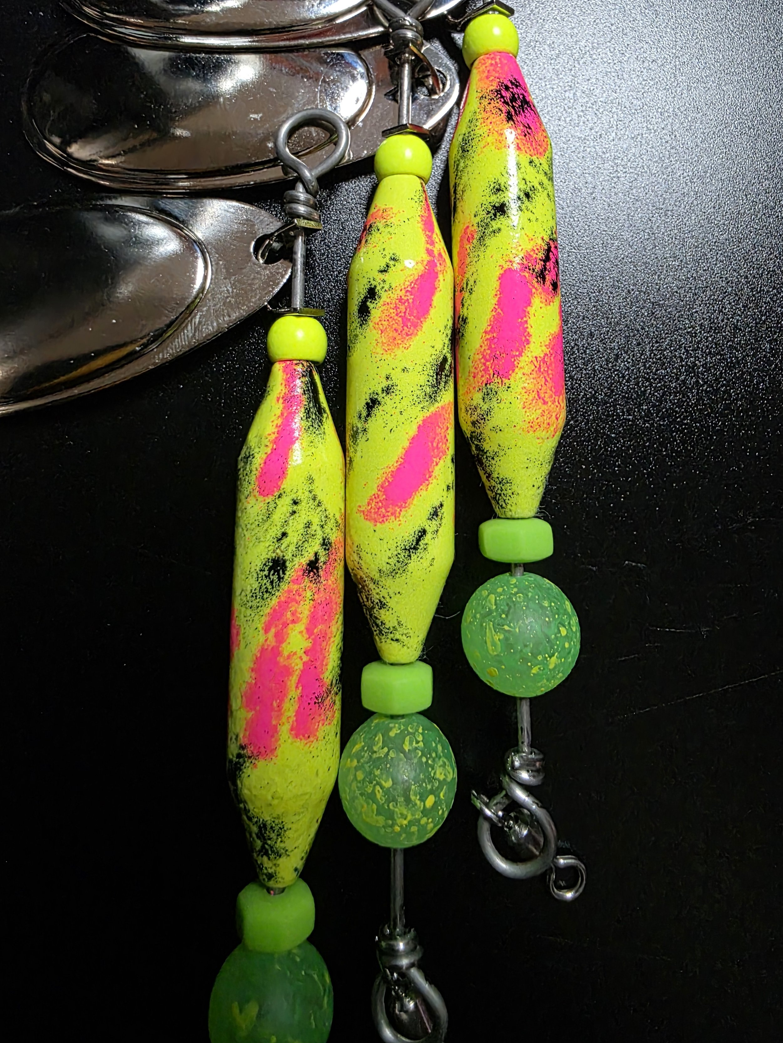 best-top-rated-custom-salmon-steelhead-coho-king-trout spinners-lures (45).jpg