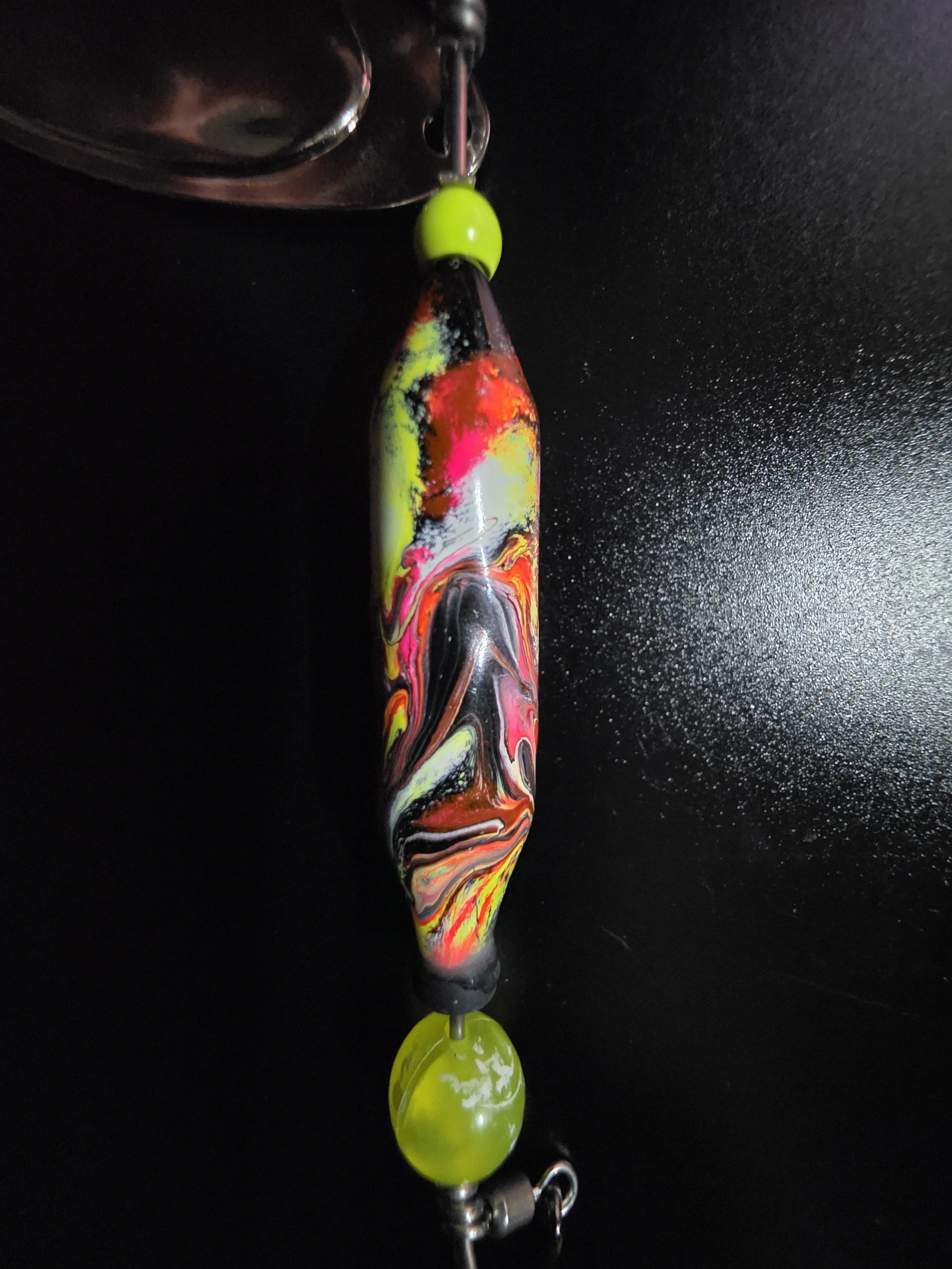best-3-4-oz-torpedo-style-salmon-steelhead-trout-lures-nw-custom-lures  (6).jpg