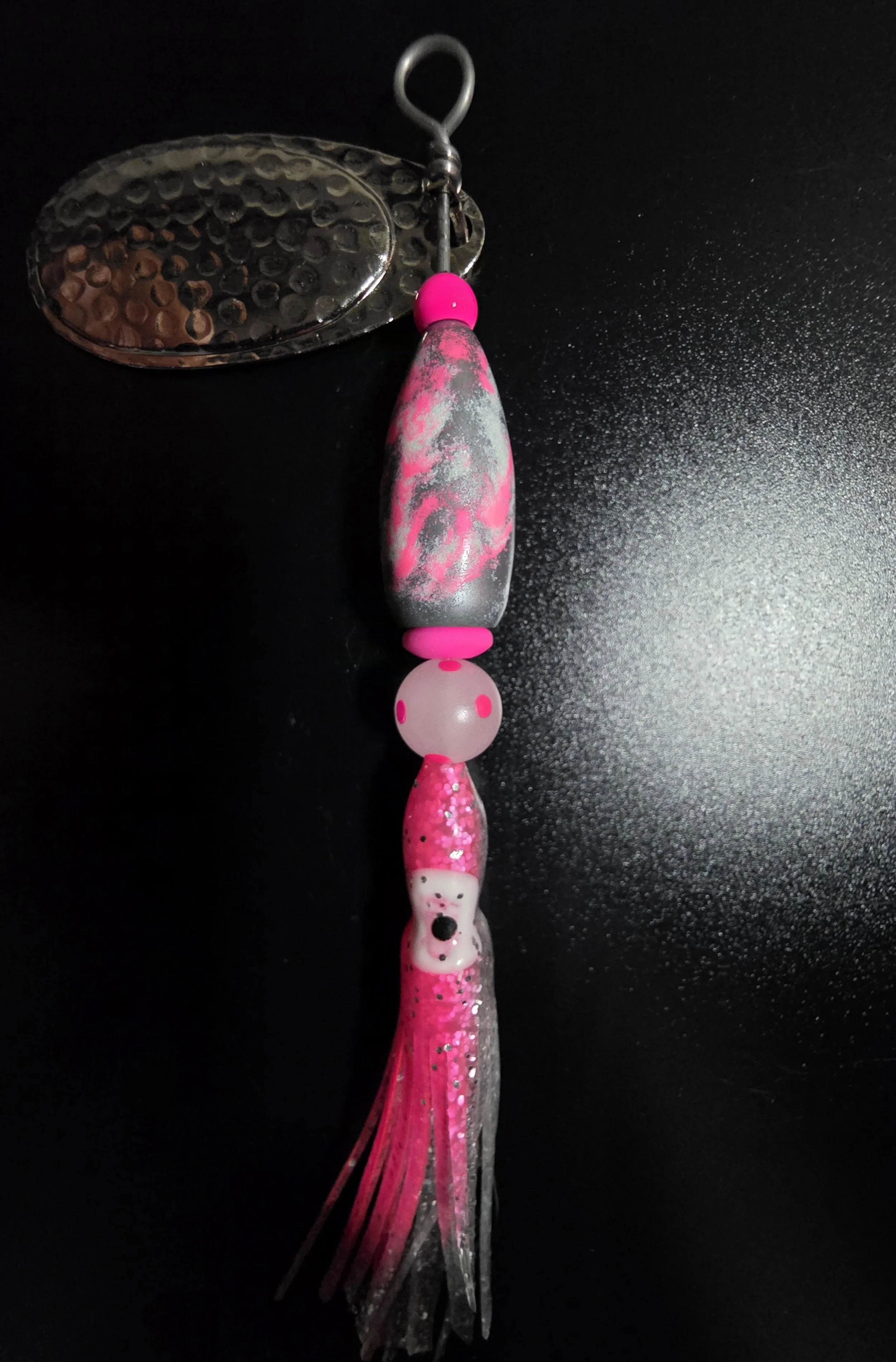 best-bullet-style-salmon-steelhead-trout-lures-nw-custom-lures   (478).jpg