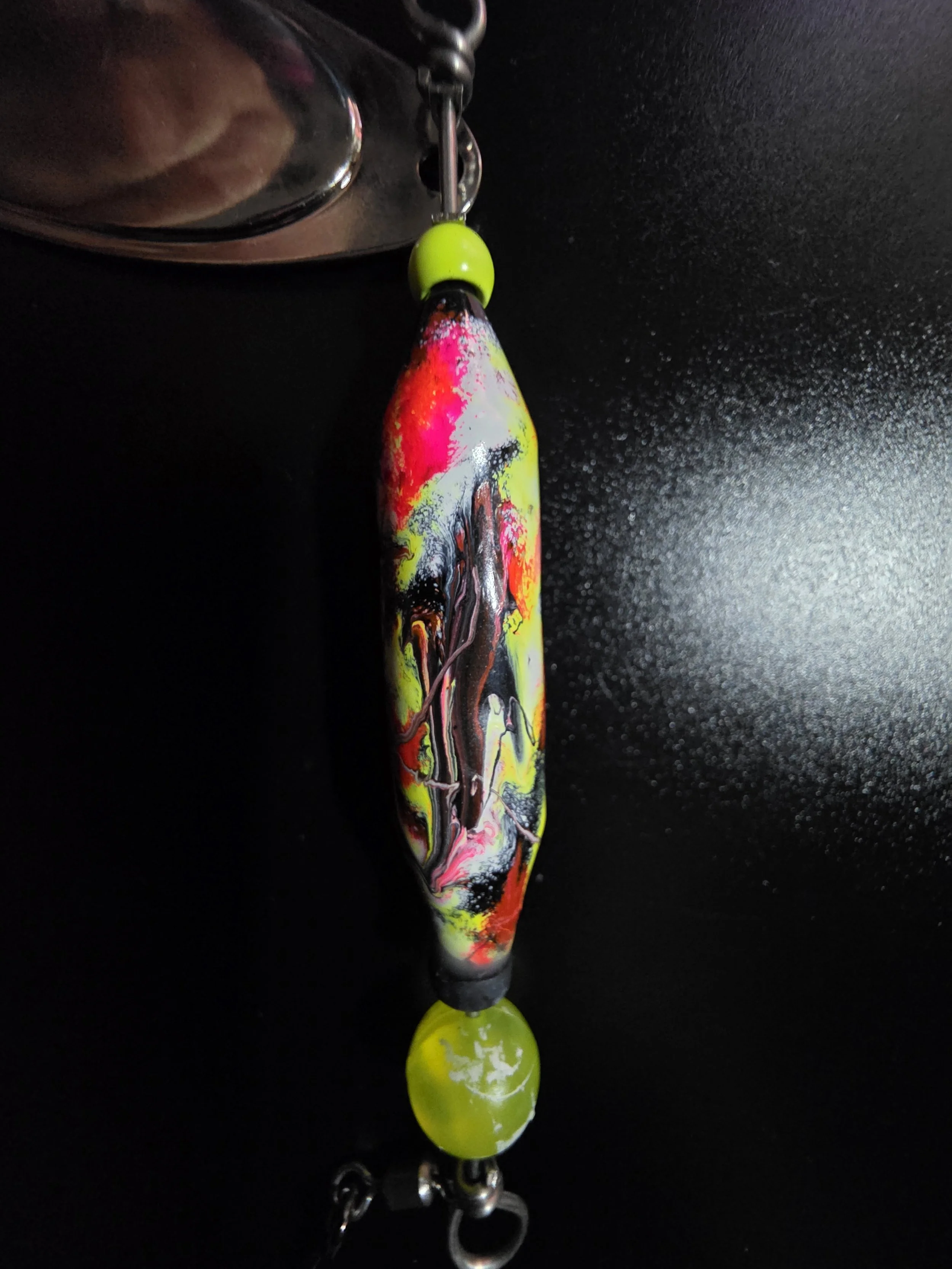 best-3-4-oz-torpedo-style-salmon-steelhead-trout-lures-nw-custom-lures  (7).jpg