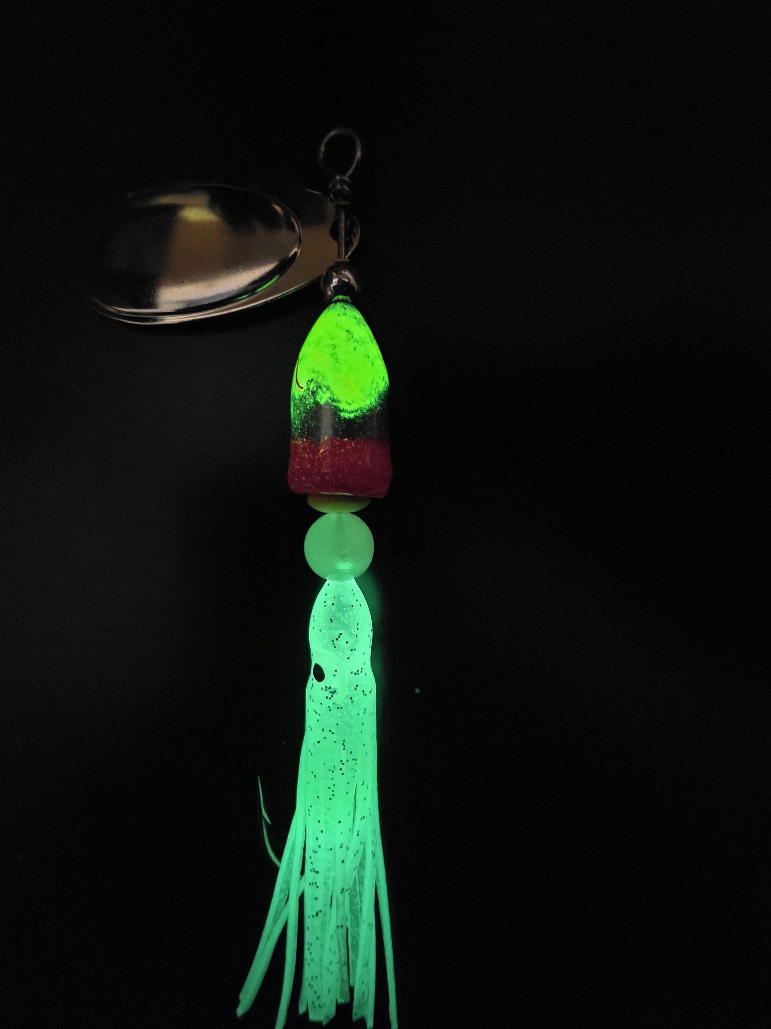 best-top-rated-custom-fishing-lures-spinners  (10).jpg
