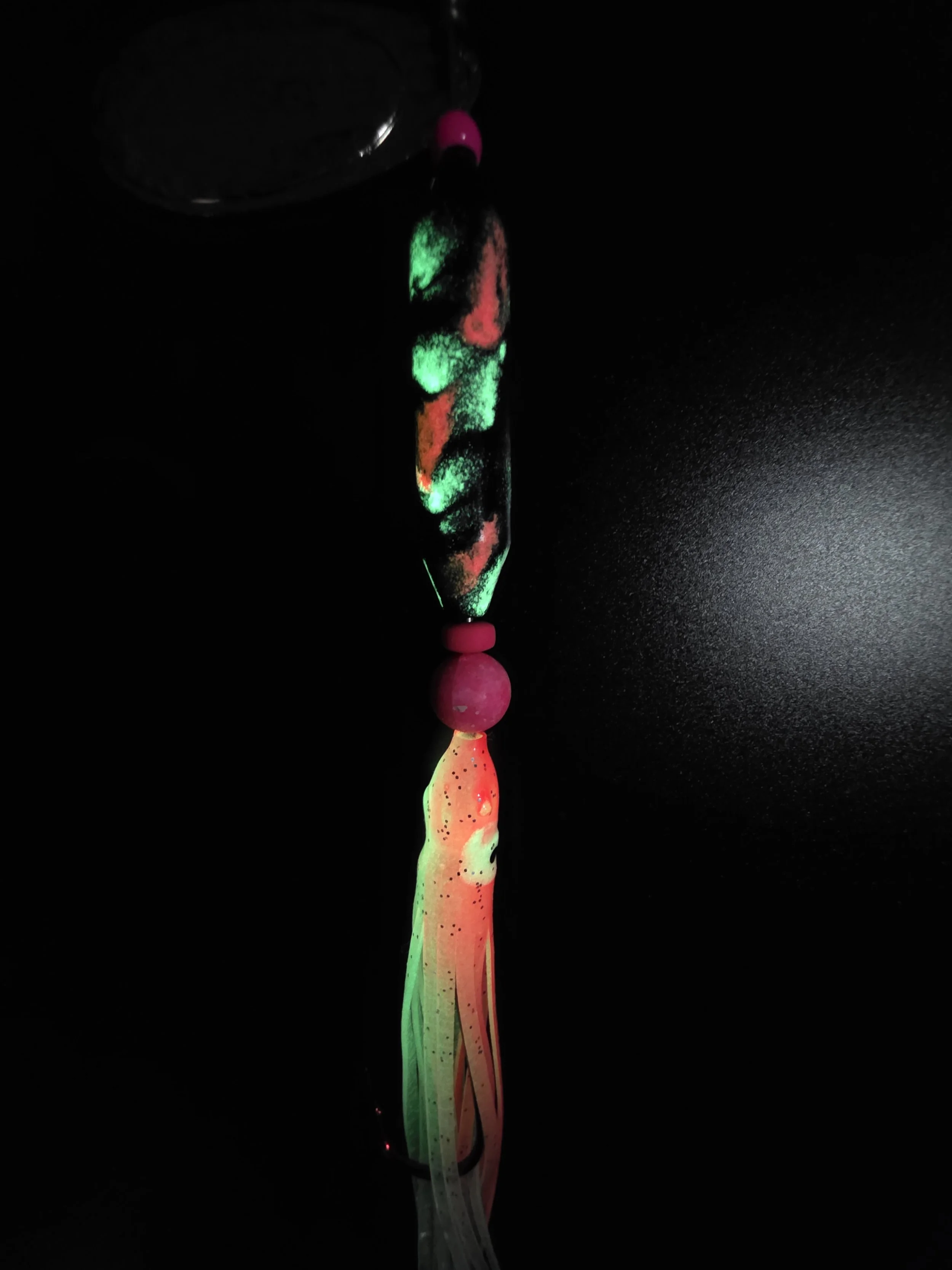 best-torpedo-style-salmon-steelhead-trout-lures-nw-custom-lures (72).jpg