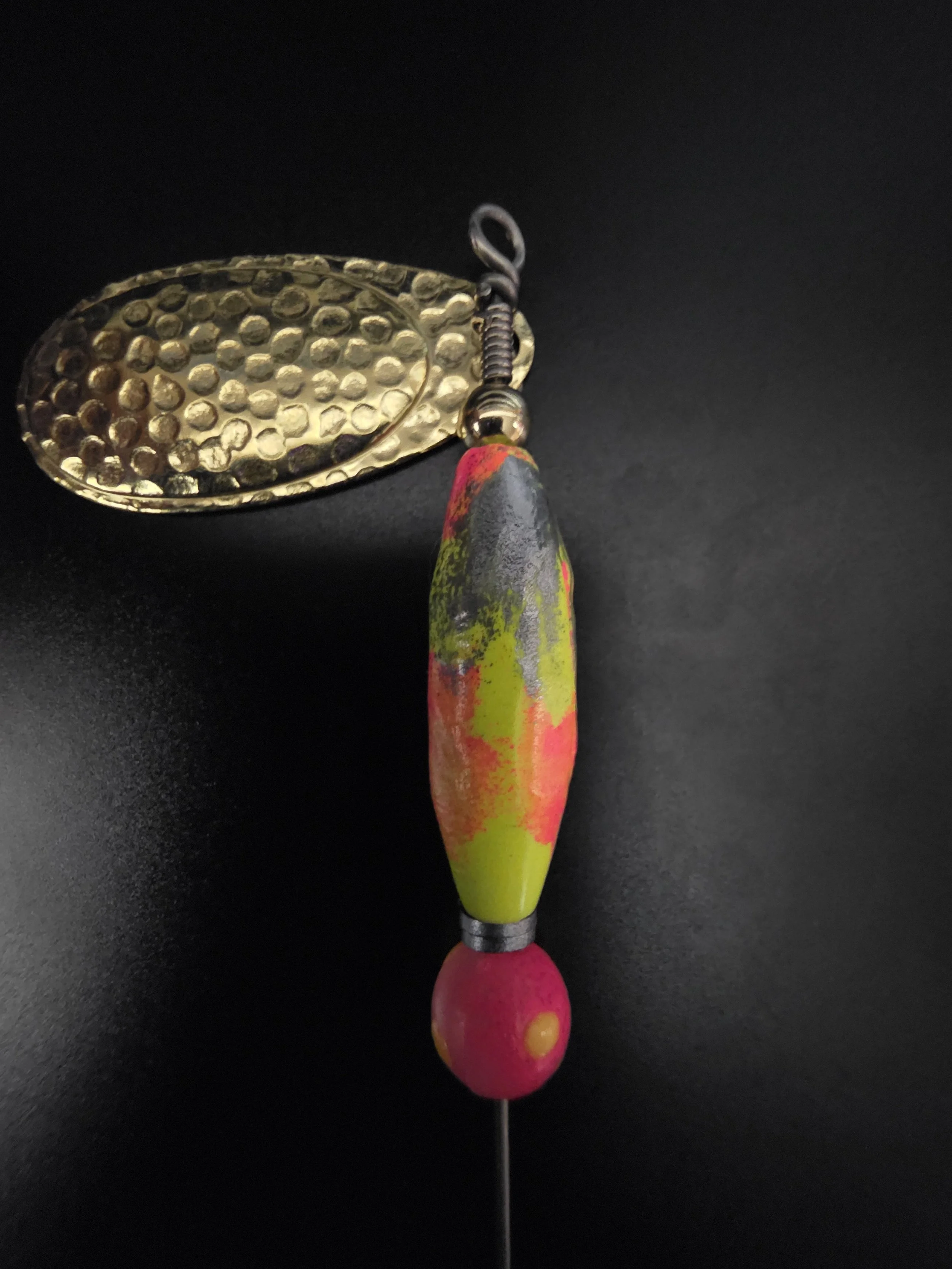 best-top-rated-custom-fishing-lures-spinners  (349).jpg