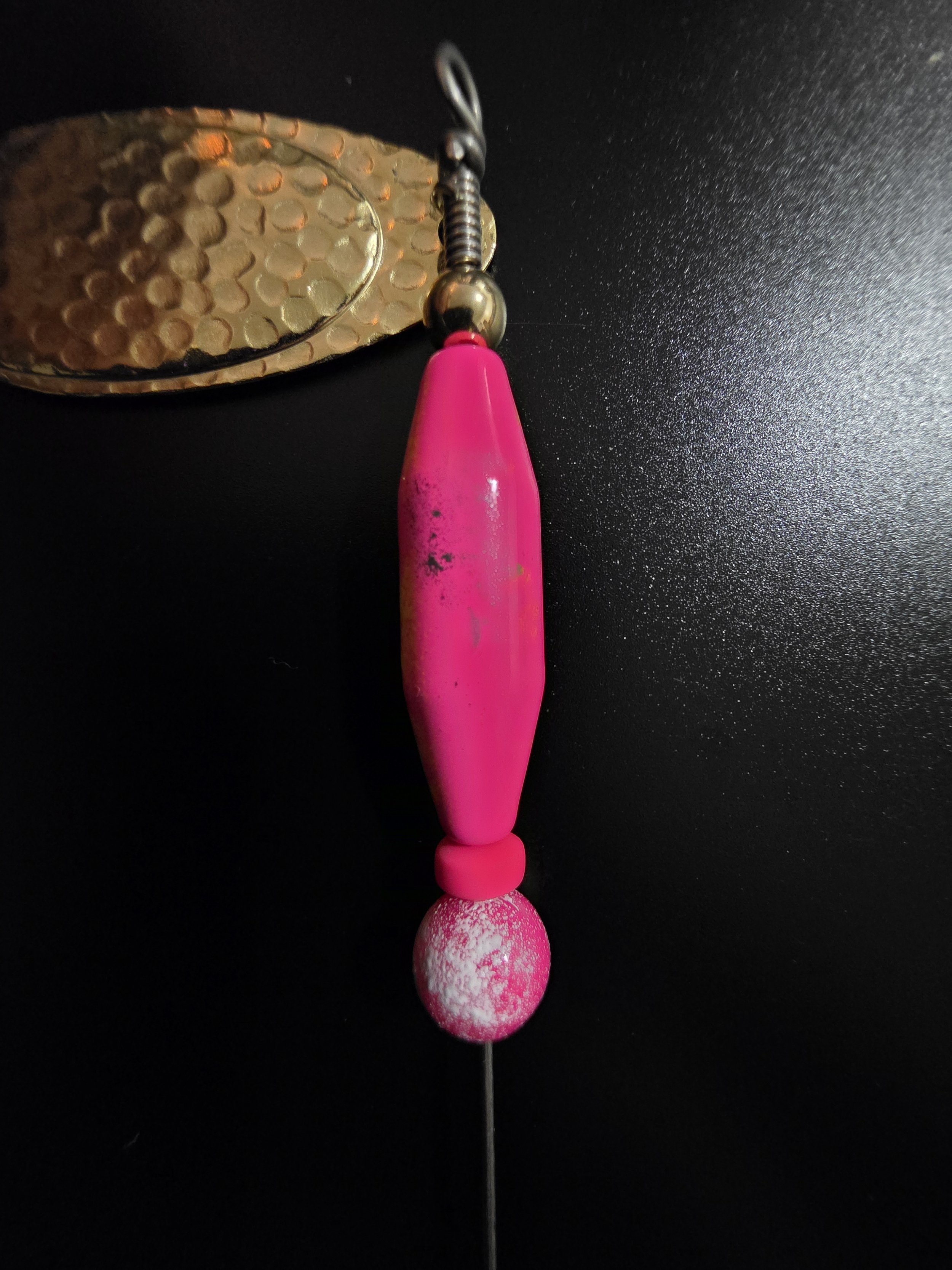 best-top-rated-custom-fishing-lures-spinners  (322).jpg