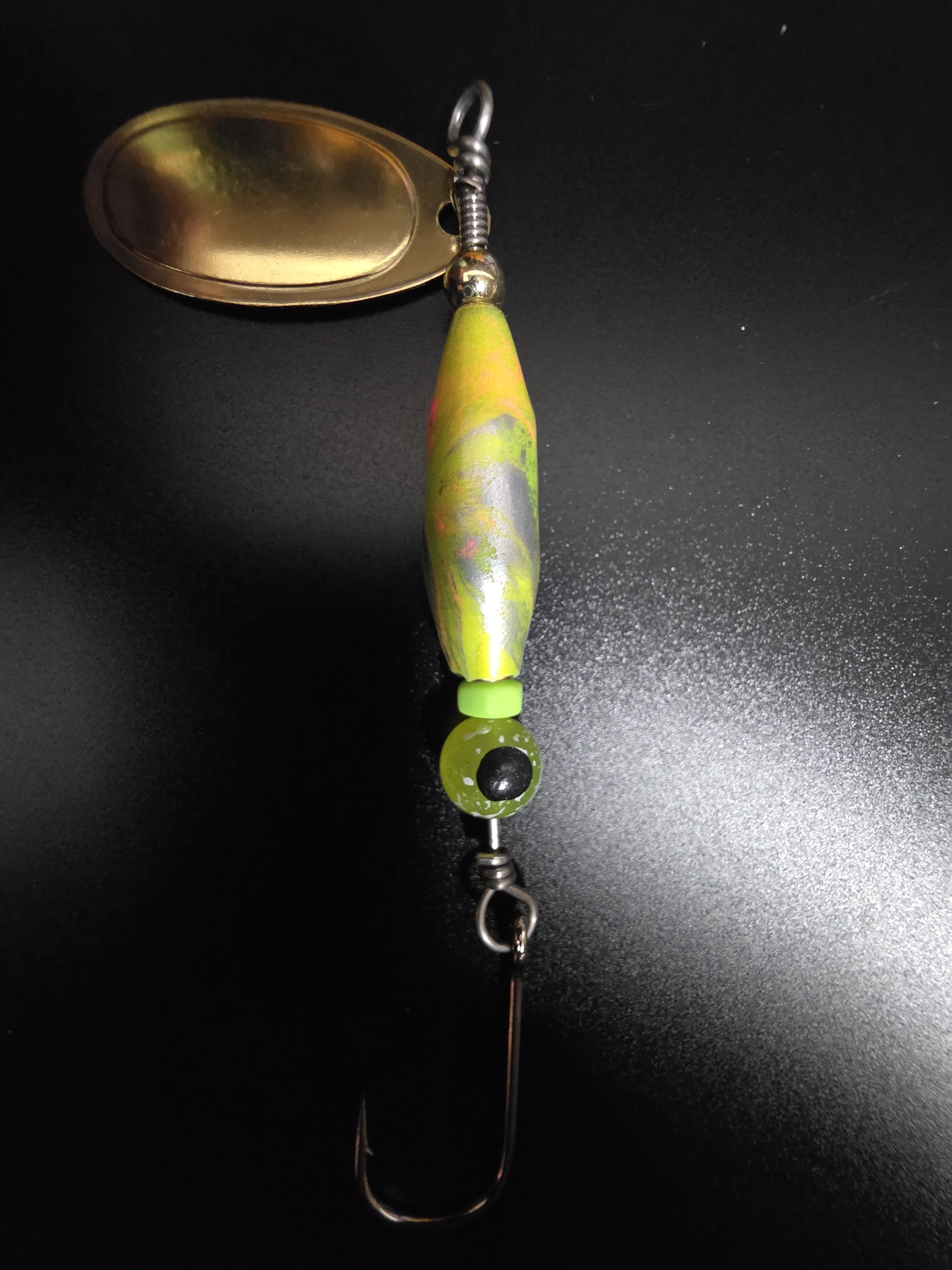 best-top-rated-custom-fishing-lures-spinners  (287).jpg