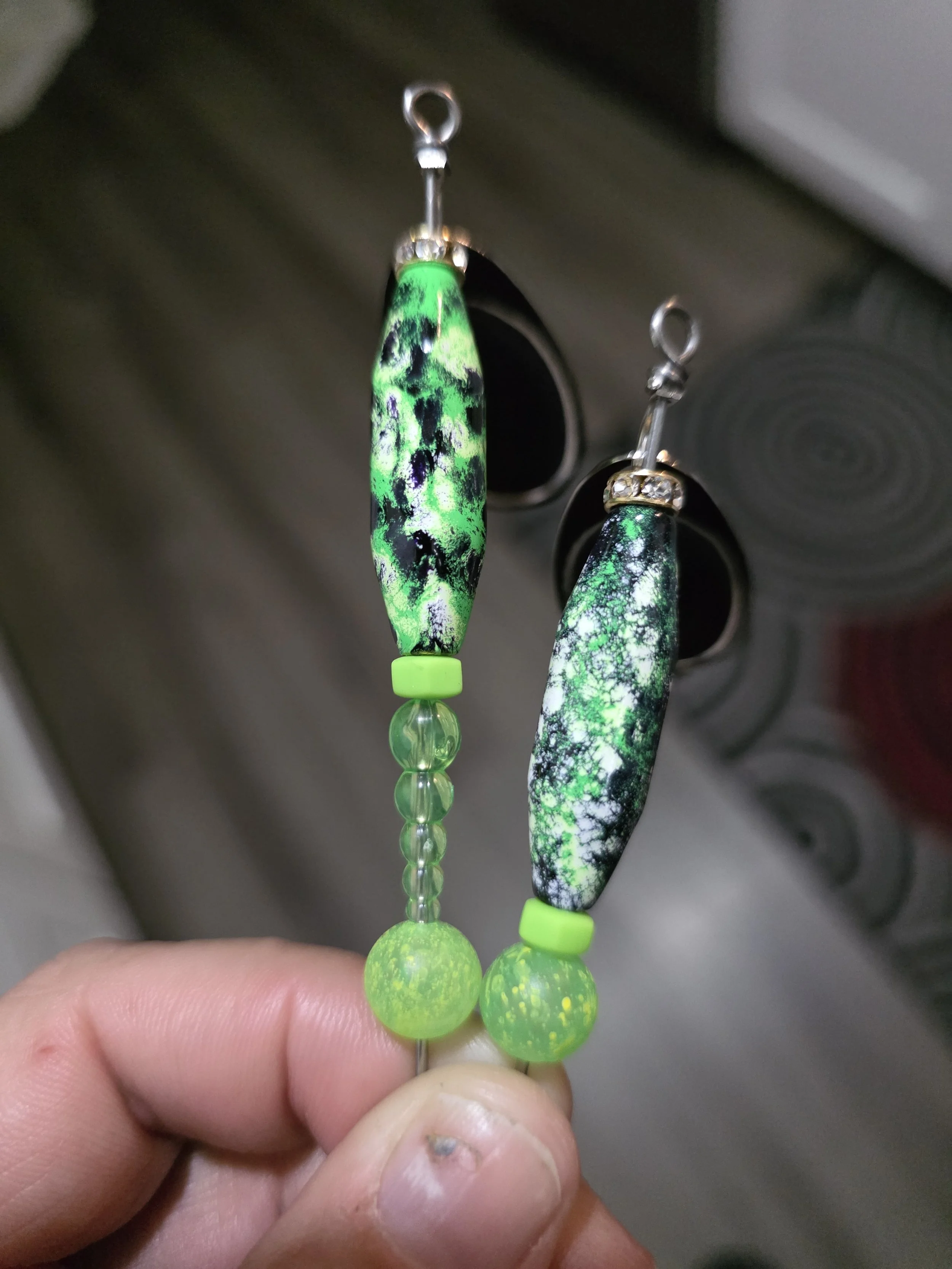 best-top-rated-custom-fishing-lures-spinners (423).jpg