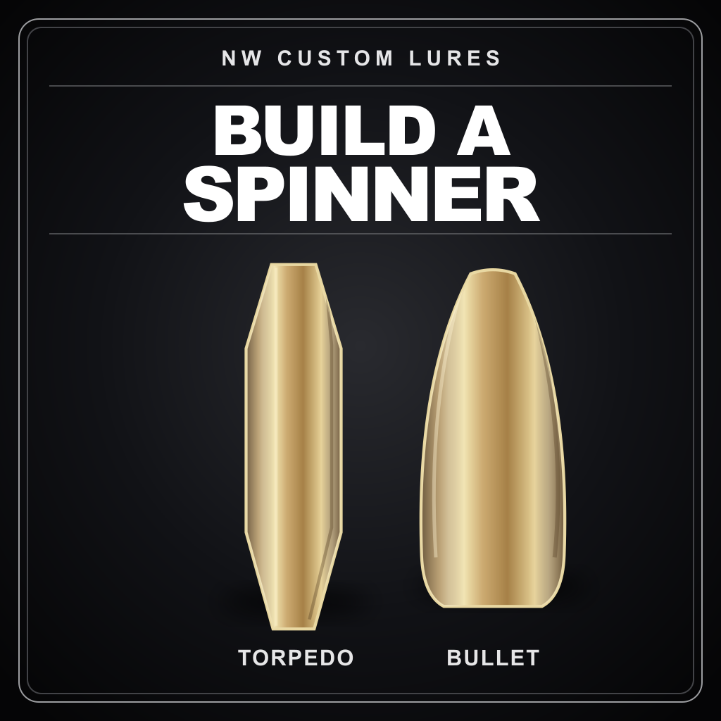 Build a Spinner