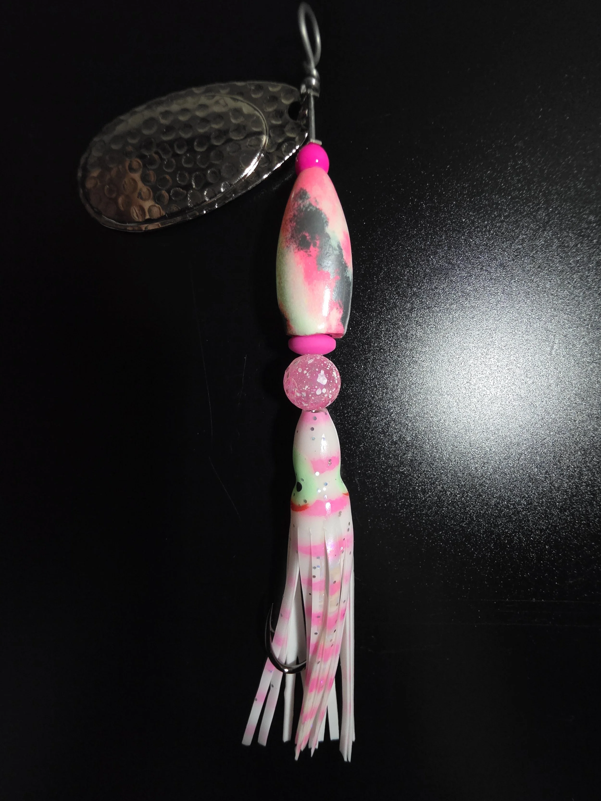 best-bullet-style-salmon-steelhead-trout-lures-nw-custom-lures   (4).jpg
