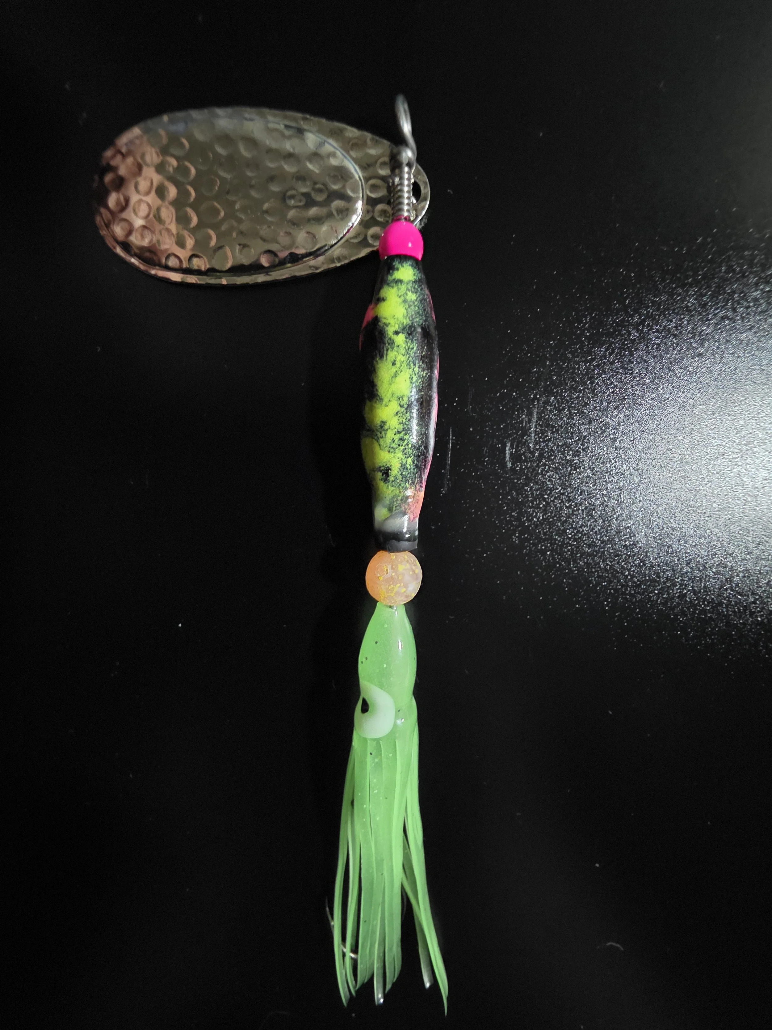 best-top-rated-custom-fishing-lures-spinners (814).jpg