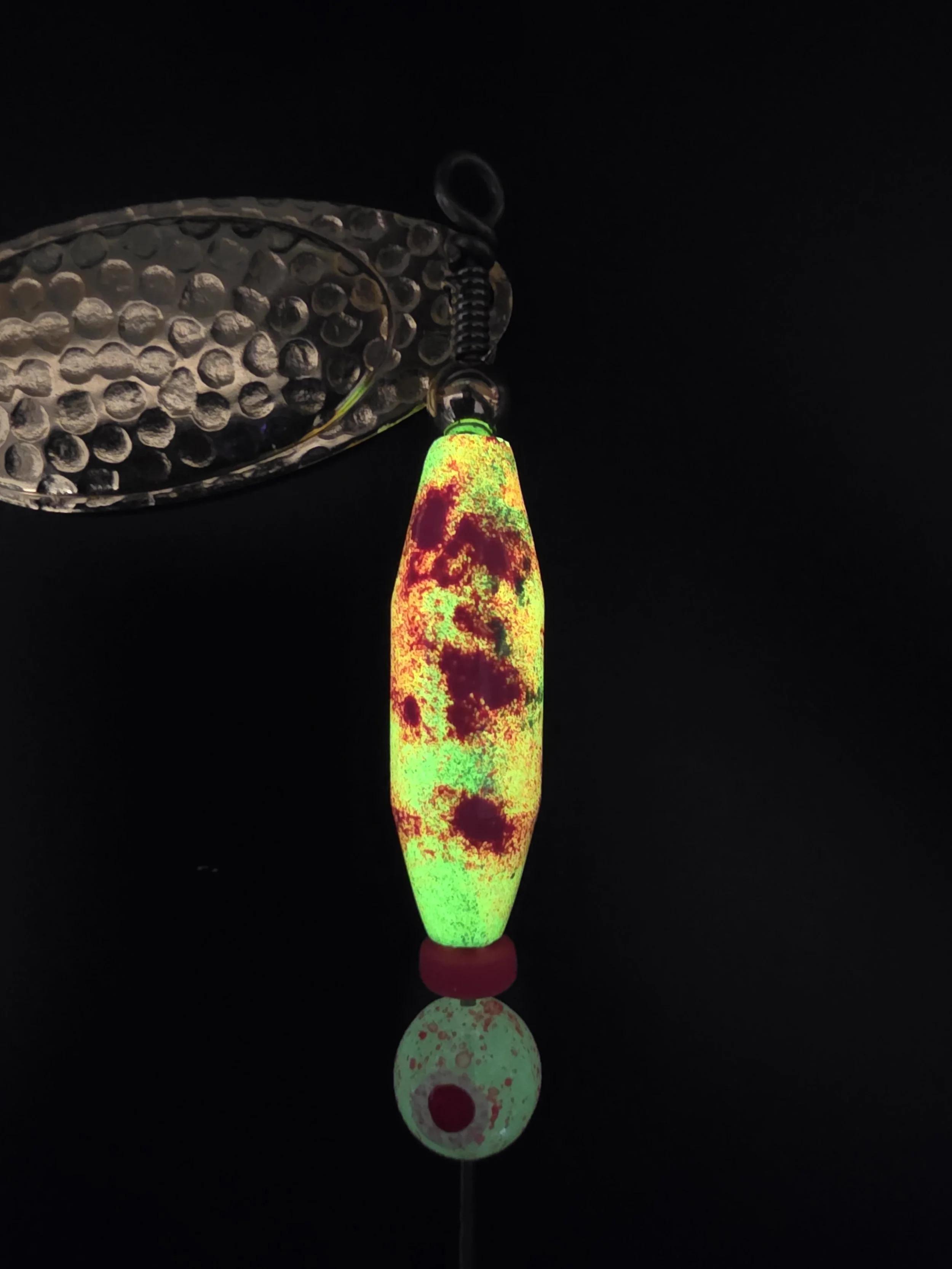 best-top-rated-custom-fishing-lures-spinners  (354).jpg