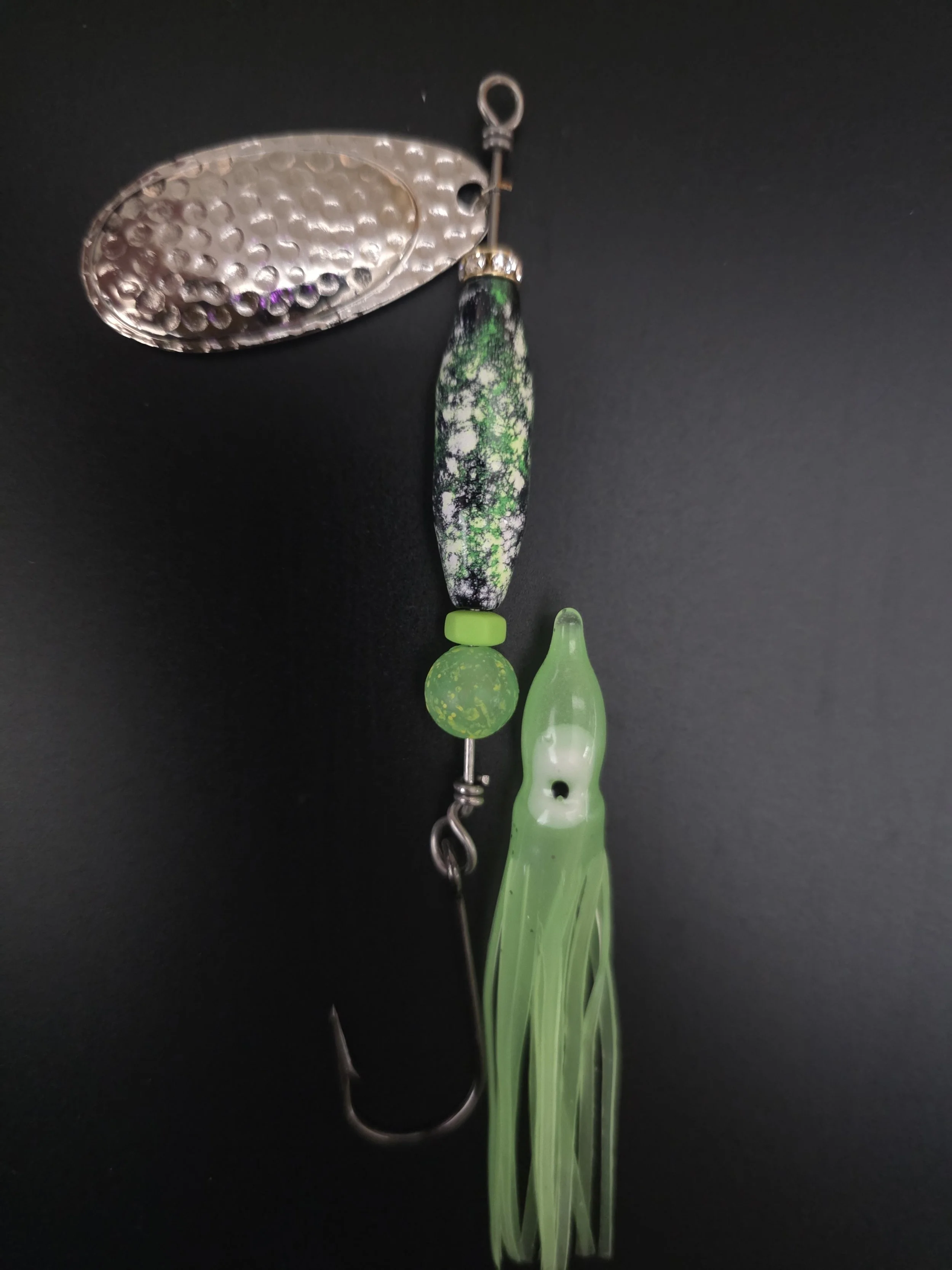 best-top-rated-custom-fishing-lures-spinners  (373).jpg