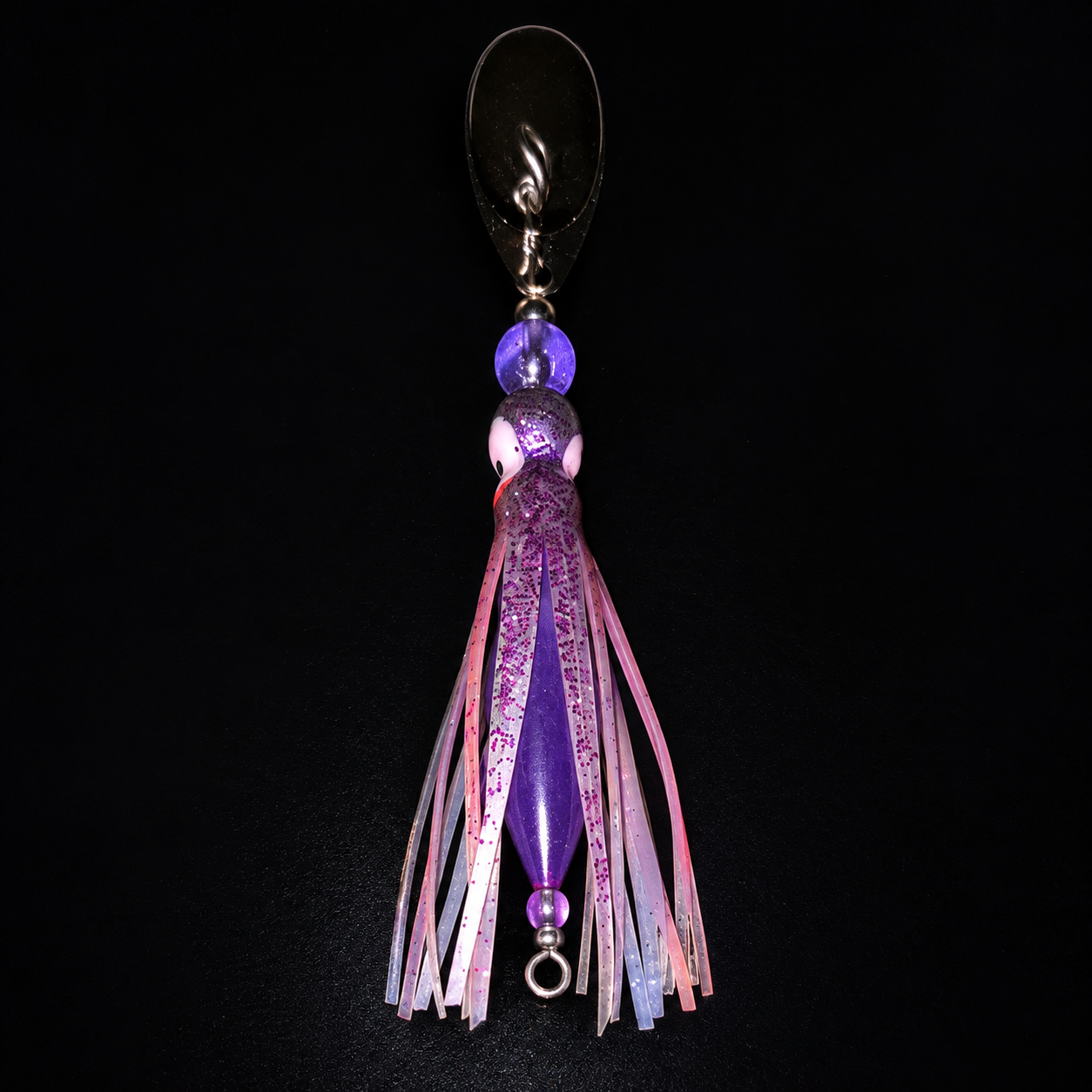 top-03-violet-pink-glitter.png