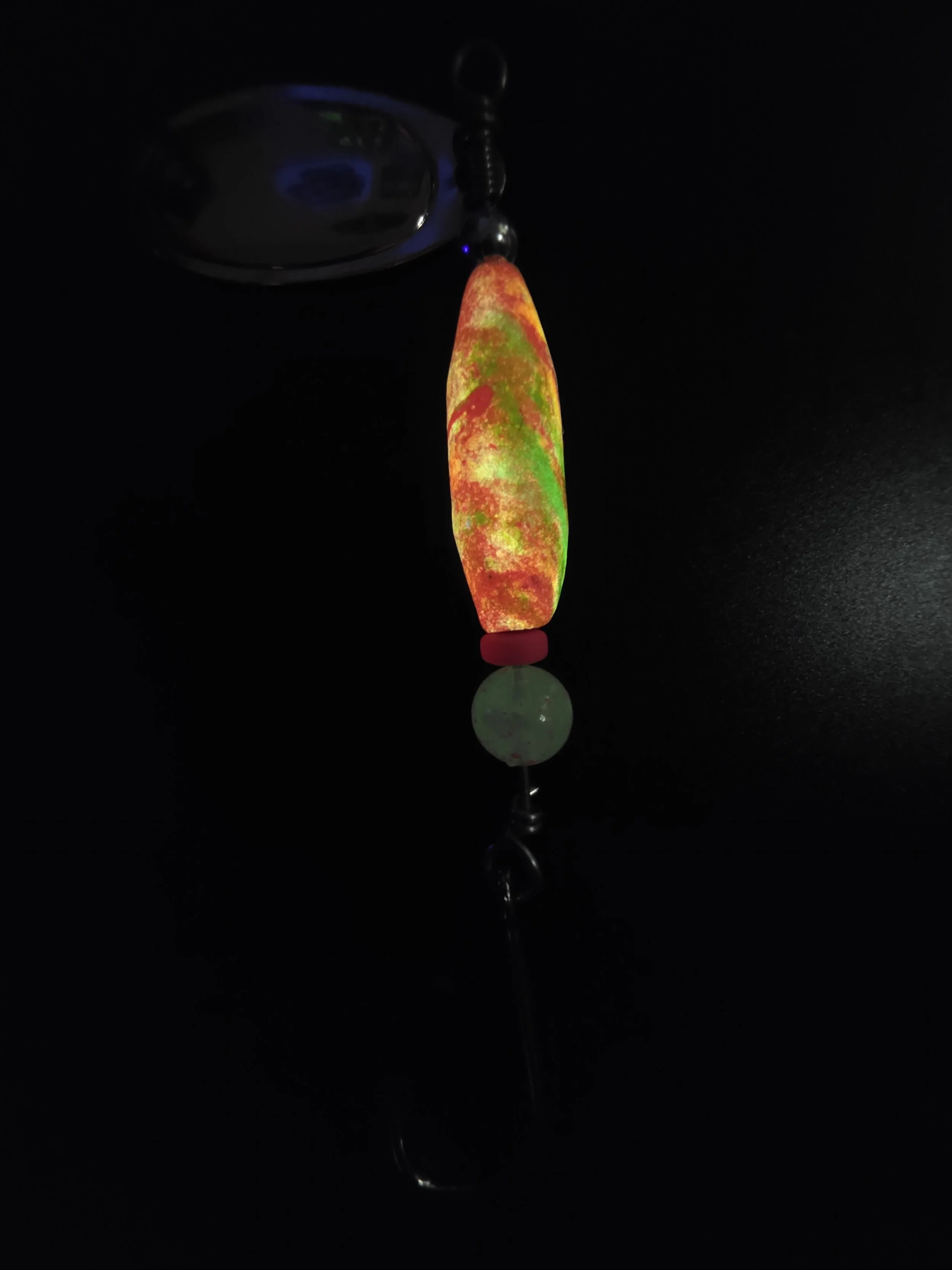 best-top-rated-custom-fishing-lures-spinners (957).jpg