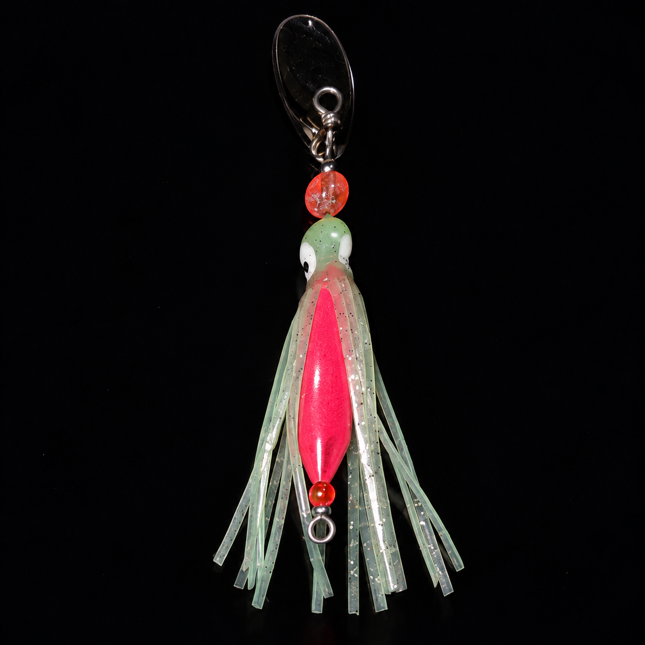 creature-red-body-sage-skirt.png