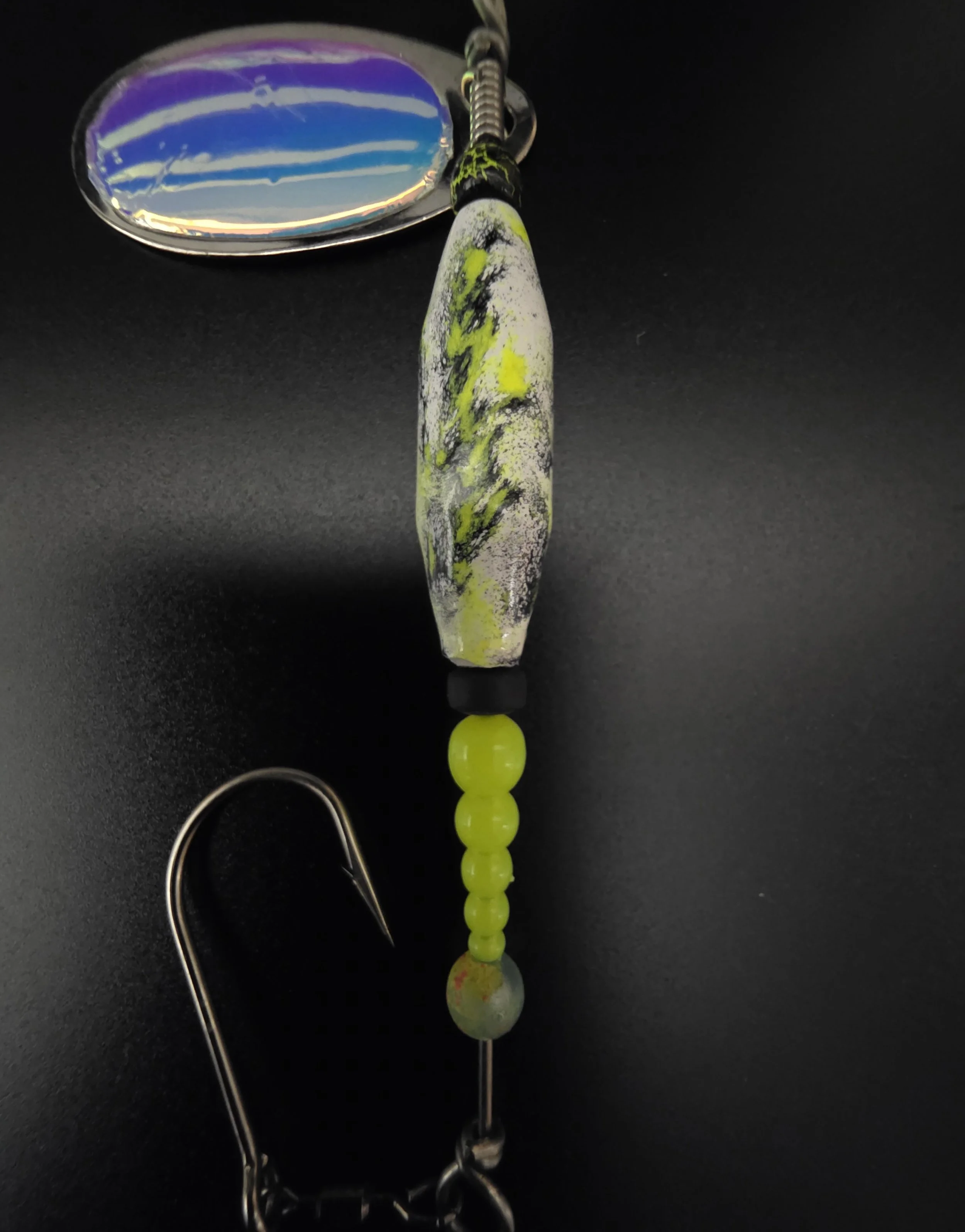 best-top-rated-custom-fishing-lures-spinners  (187).jpg