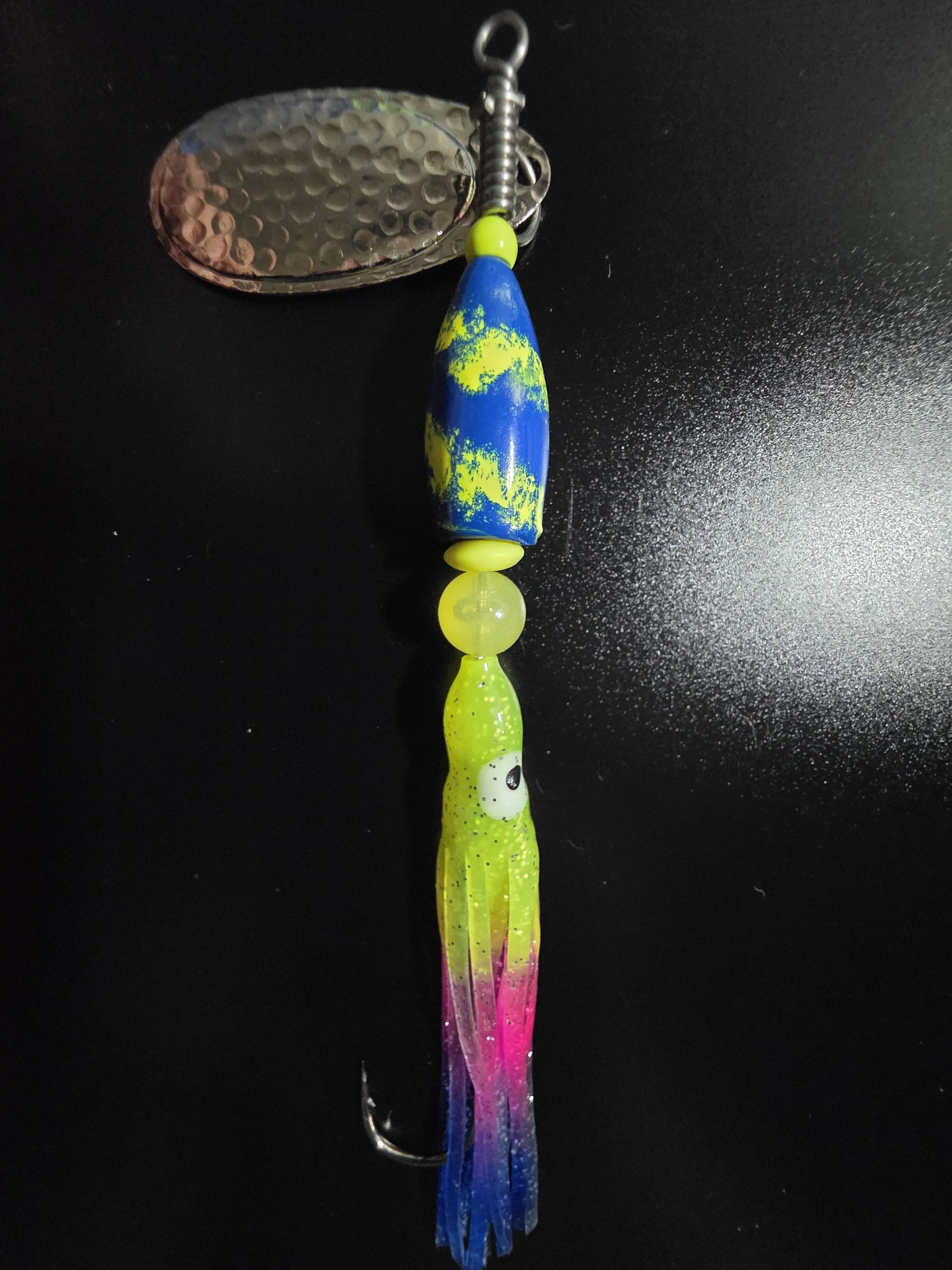 best-top-rated-custom-fishing-lures-spinners (33).jpg