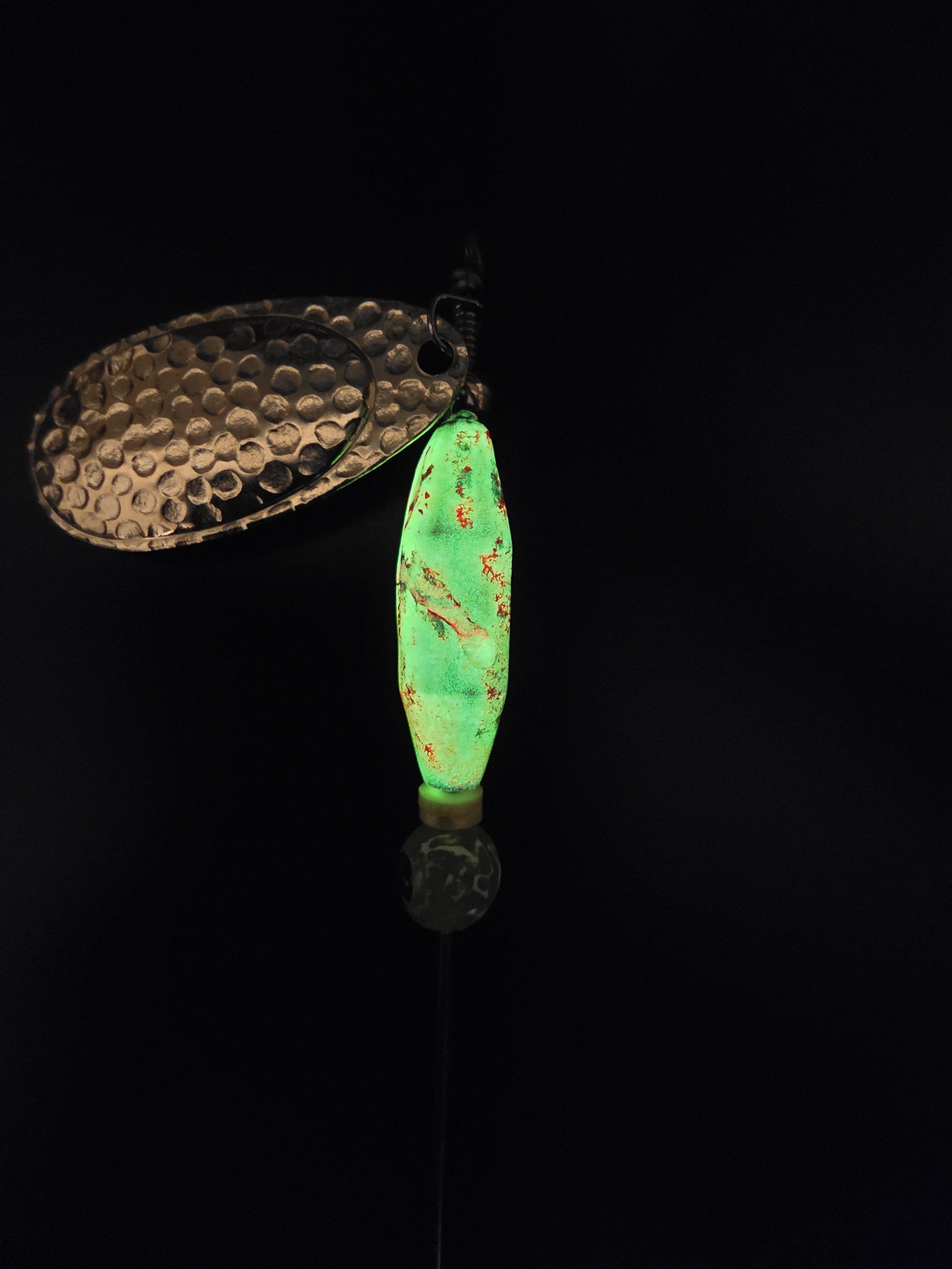 best-top-rated-custom-fishing-lures-spinners  (343).jpg