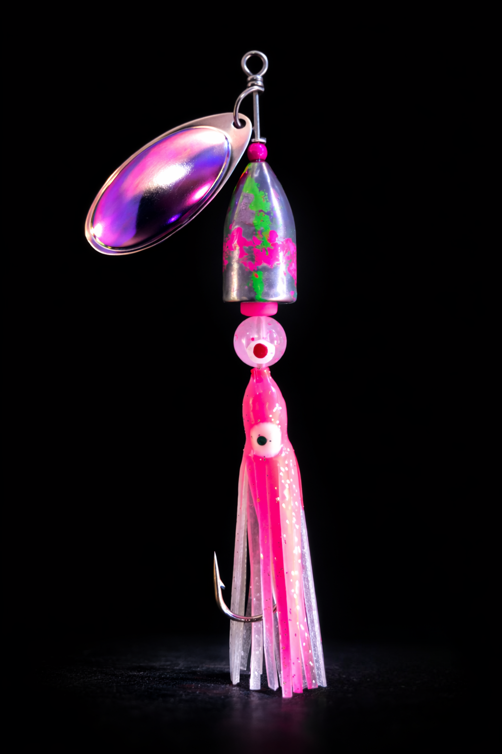 best-top-rated-custom-fishing-lures-spinners  (18).png