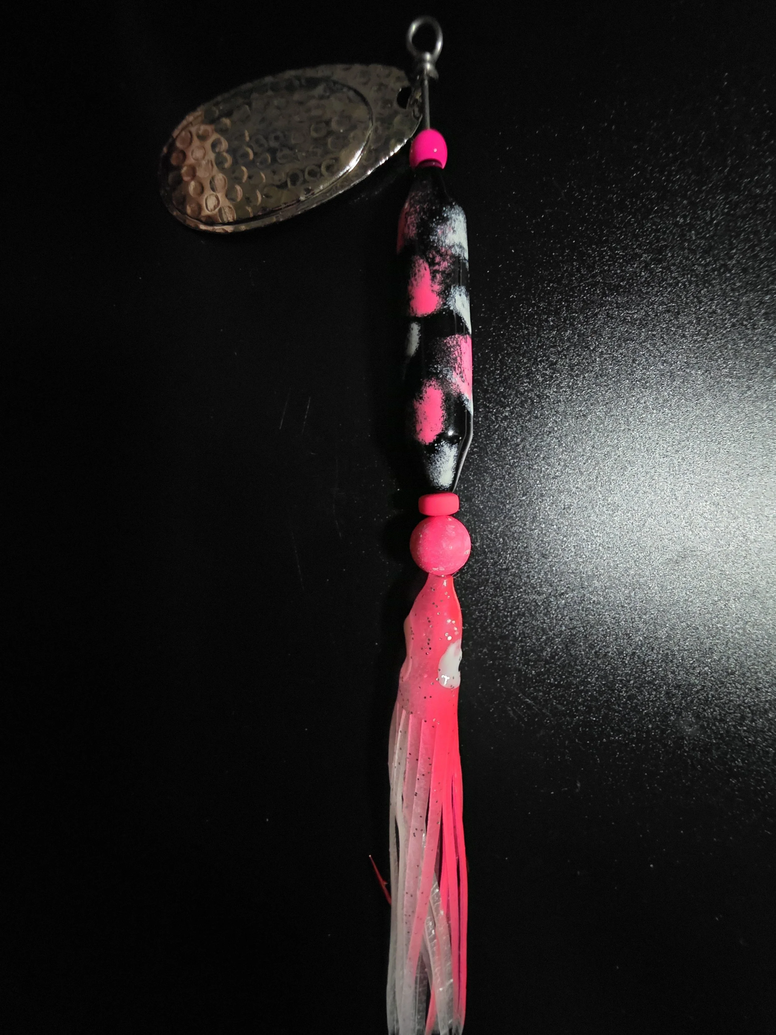 best-torpedo-style-salmon-steelhead-trout-lures-nw-custom-lures (69).jpg