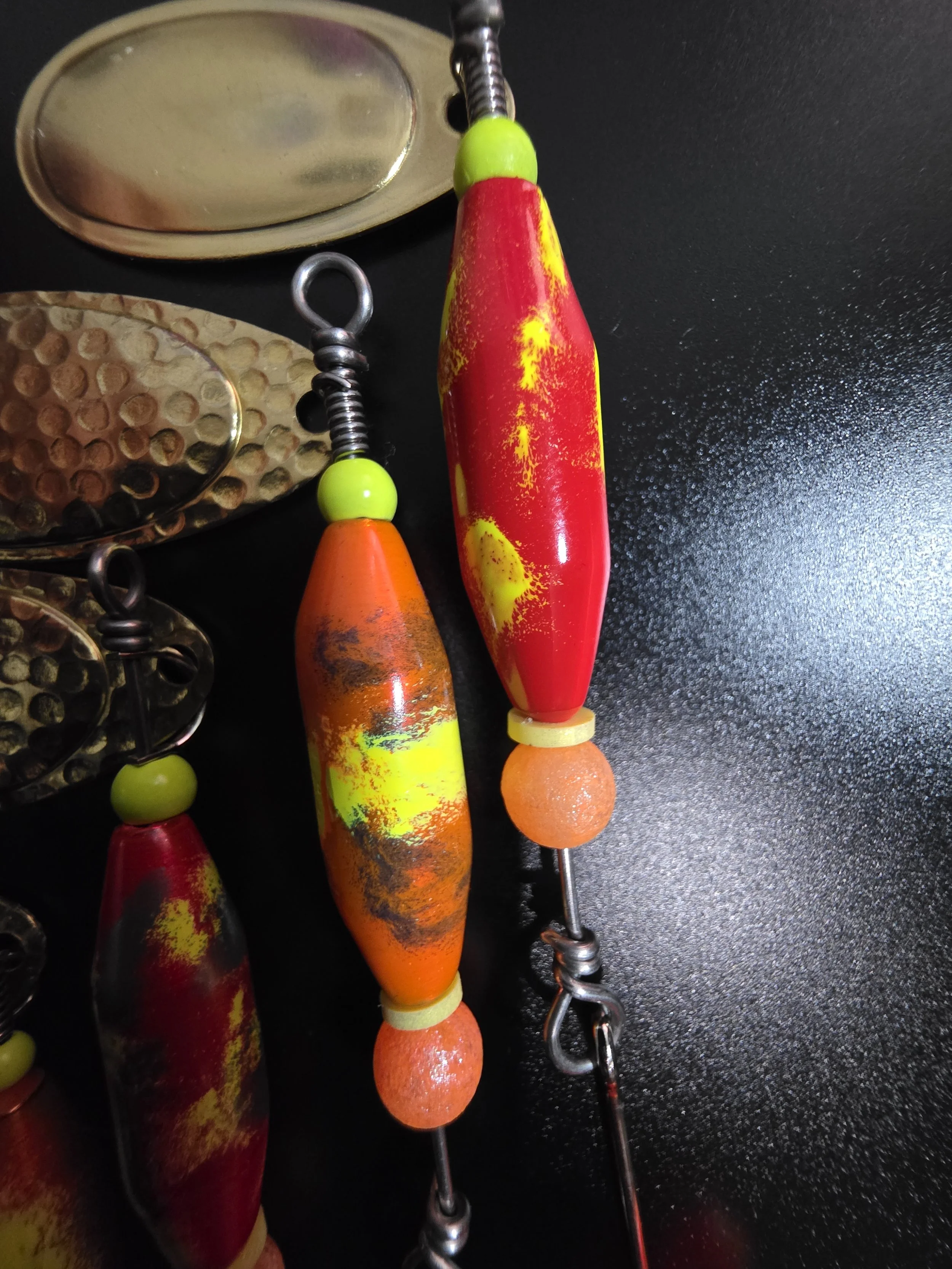 best-top-rated-custom-fishing-lures-spinners (942).jpg
