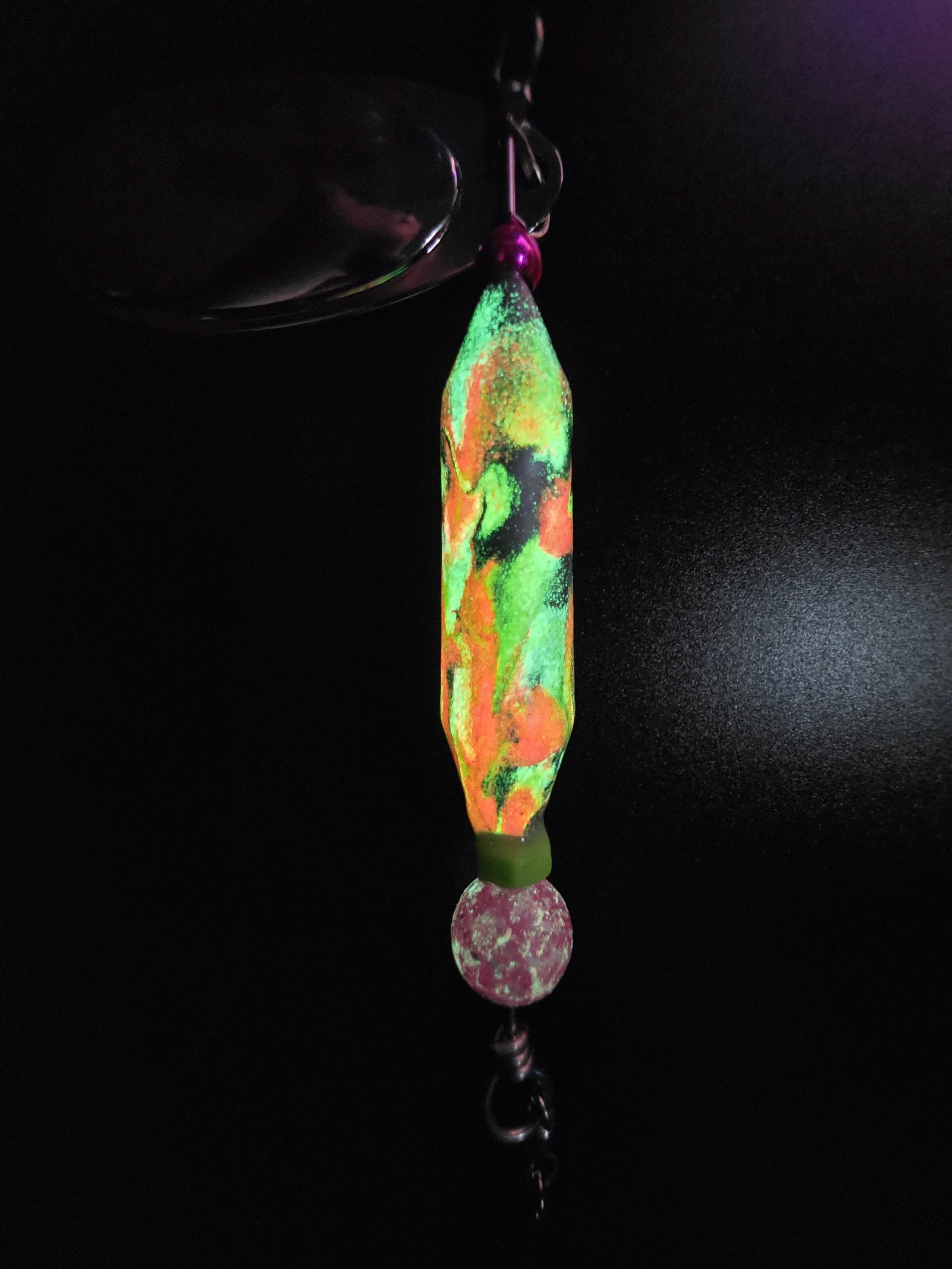 best-3-4-oz-torpedo-style-salmon-steelhead-trout-lures-nw-custom-lures  (1).jpg