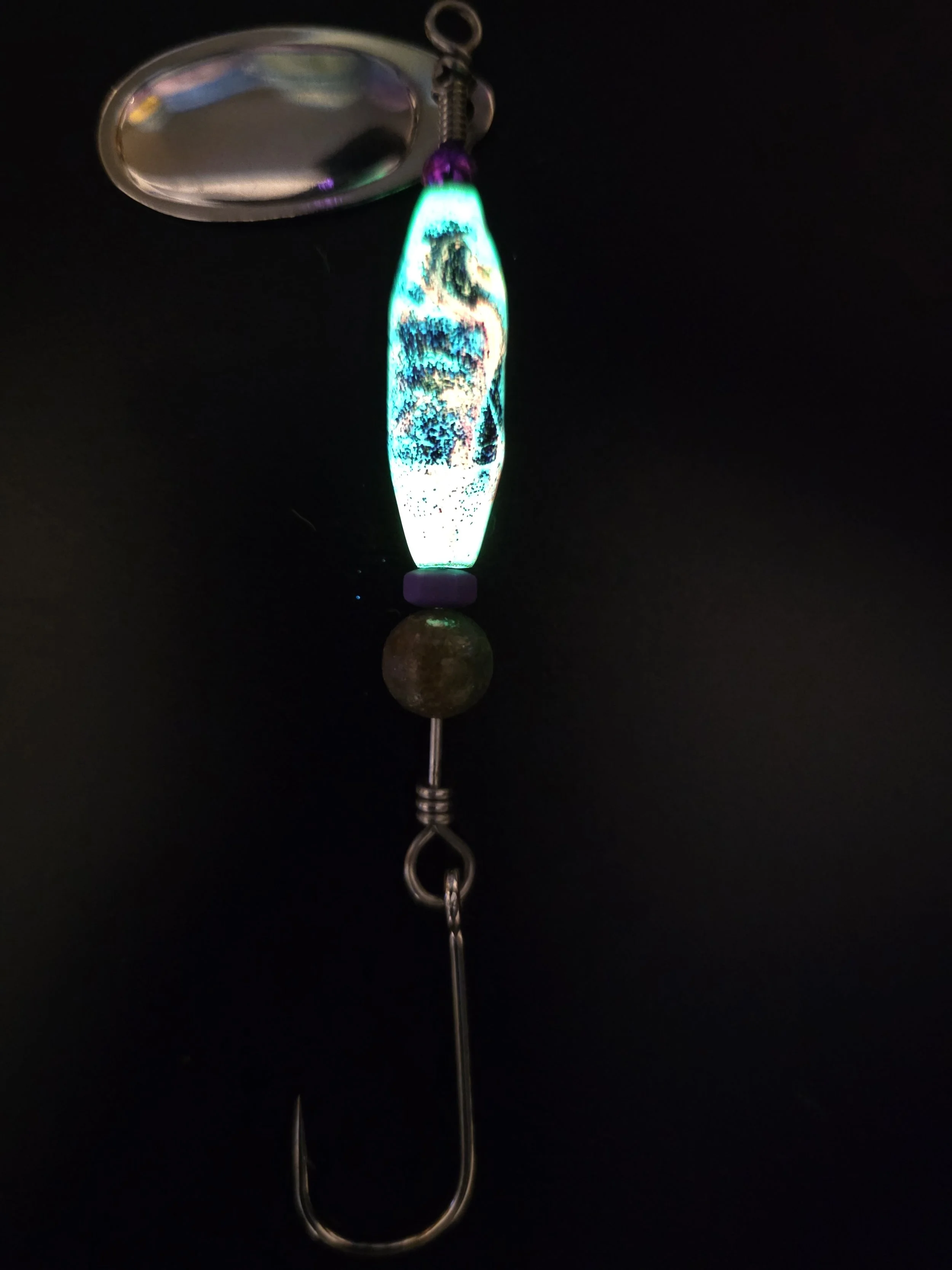 best-top-rated-custom-fishing-lures-spinners  (271).jpg