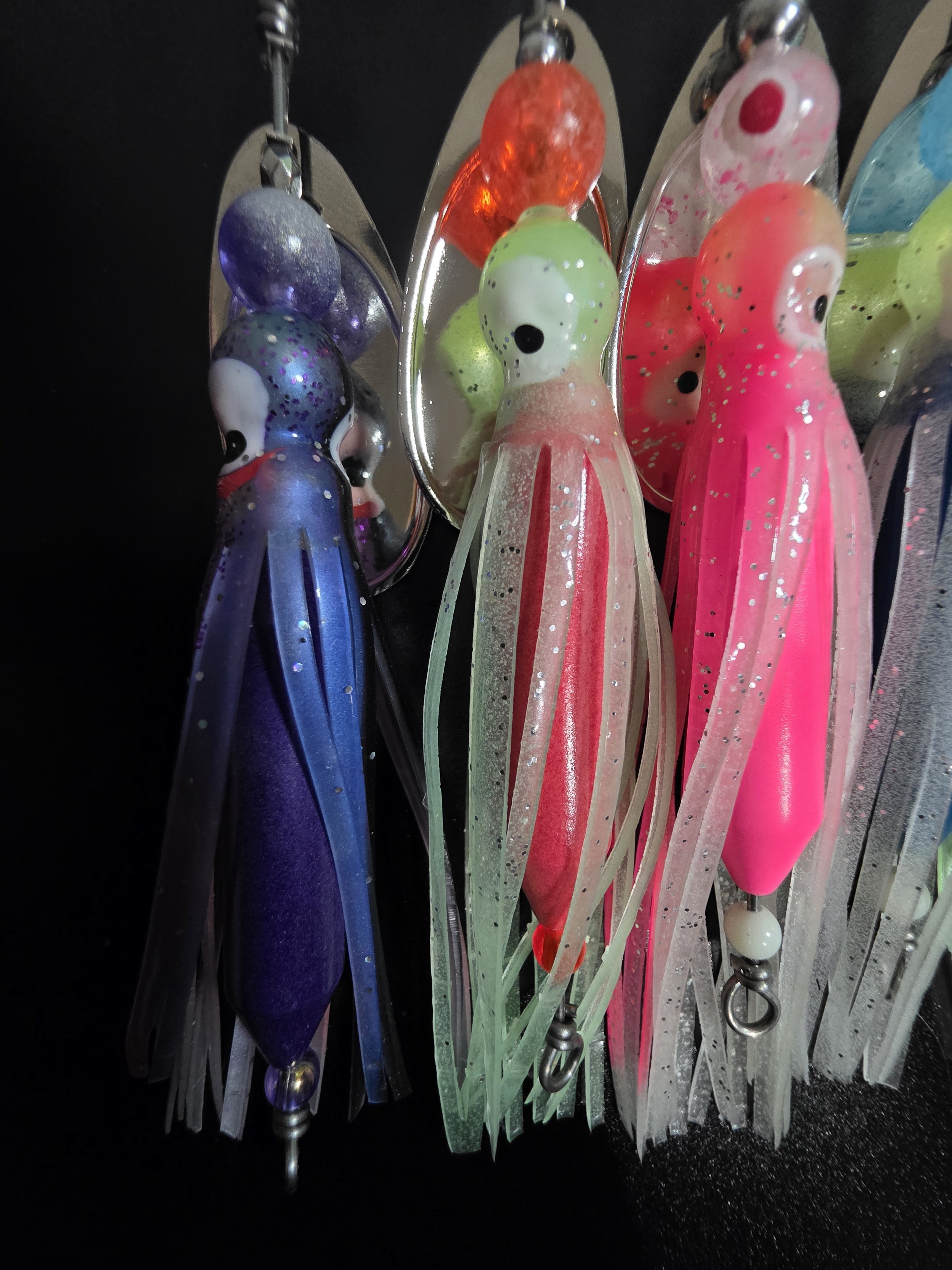 nw-custom-lures-the-creature-the-best-salmon-steelhead-trout-lures-spinners (11).jpg