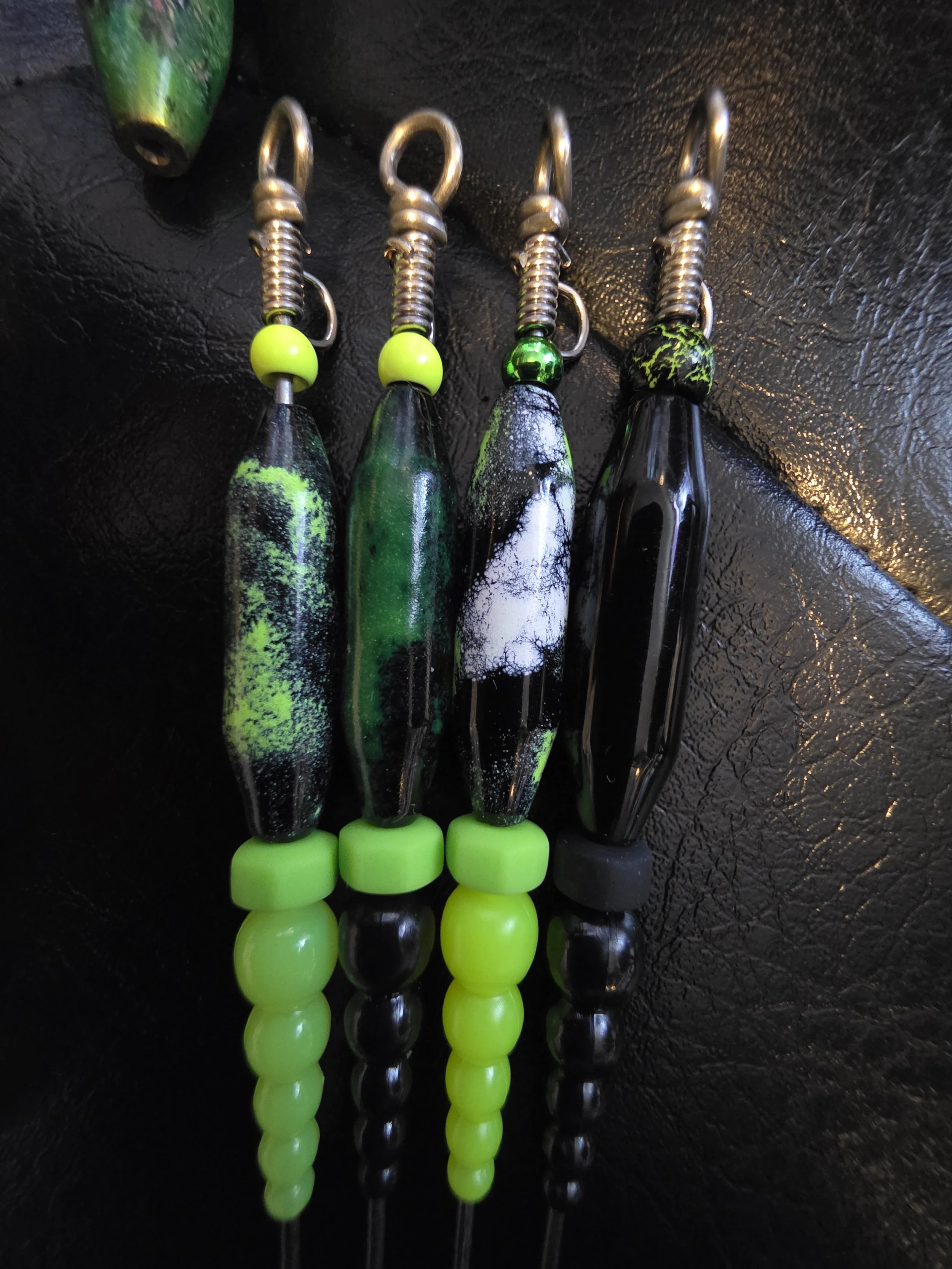 best-top-rated-custom-fishing-lures-spinners  (374).jpg