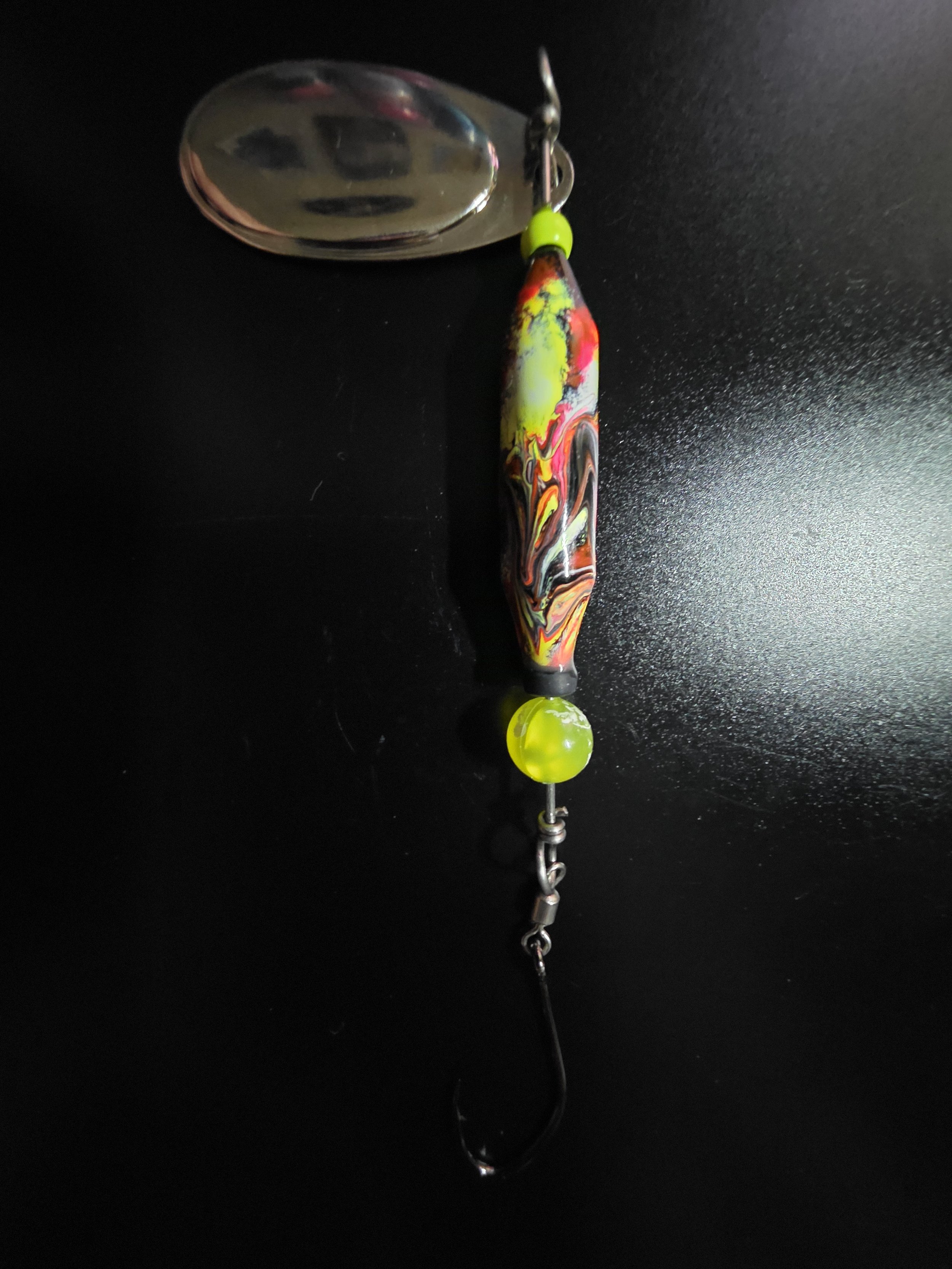 best-3-4-oz-torpedo-style-salmon-steelhead-trout-lures-nw-custom-lures  (3).jpg