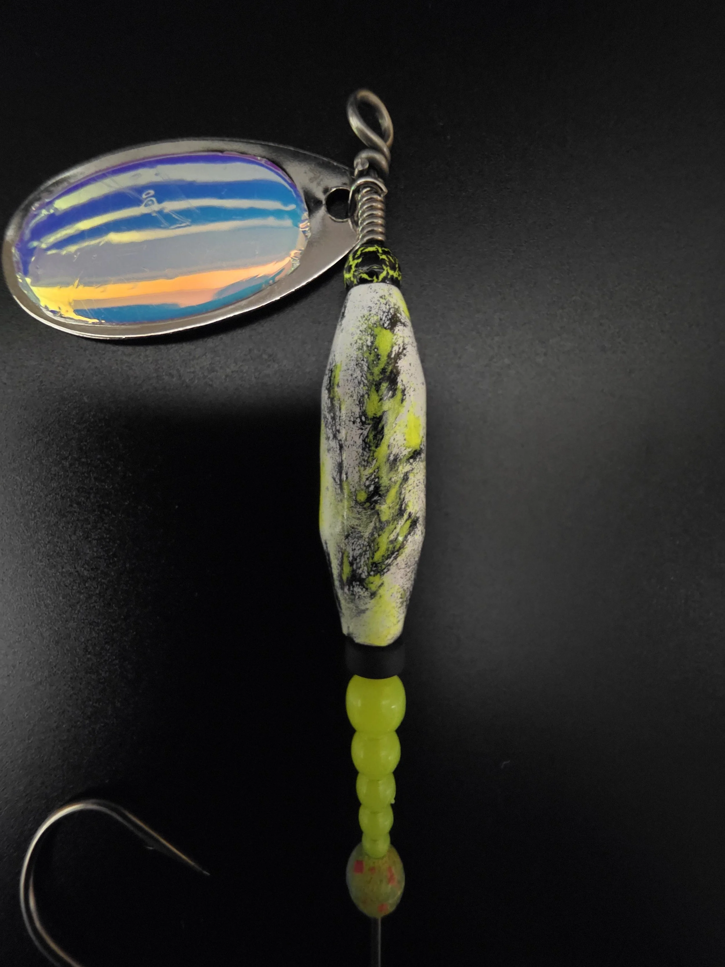 best-top-rated-custom-fishing-lures-spinners  (72).jpg