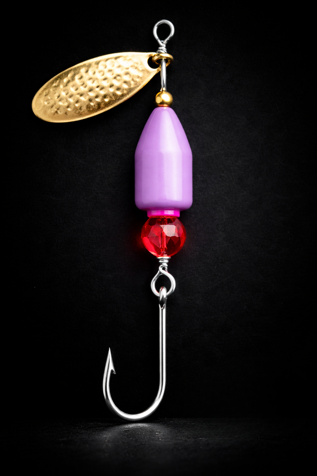 best-top-rated-custom-fishing-lures-spinners  (20).png