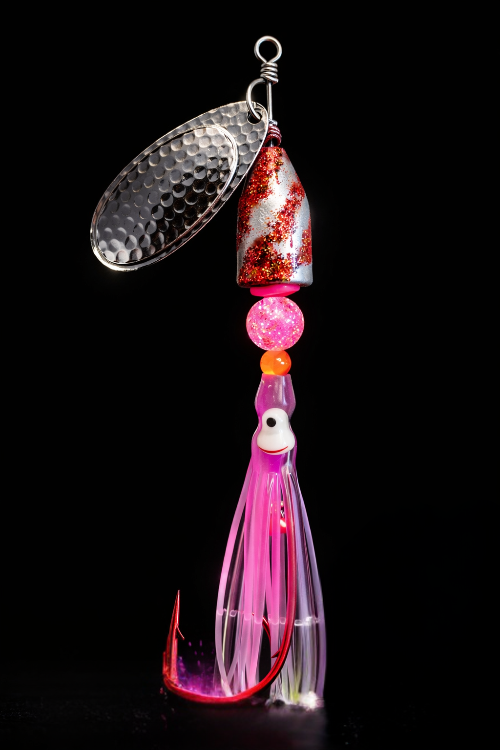 best-top-rated-custom-fishing-lures-spinners  (40).png