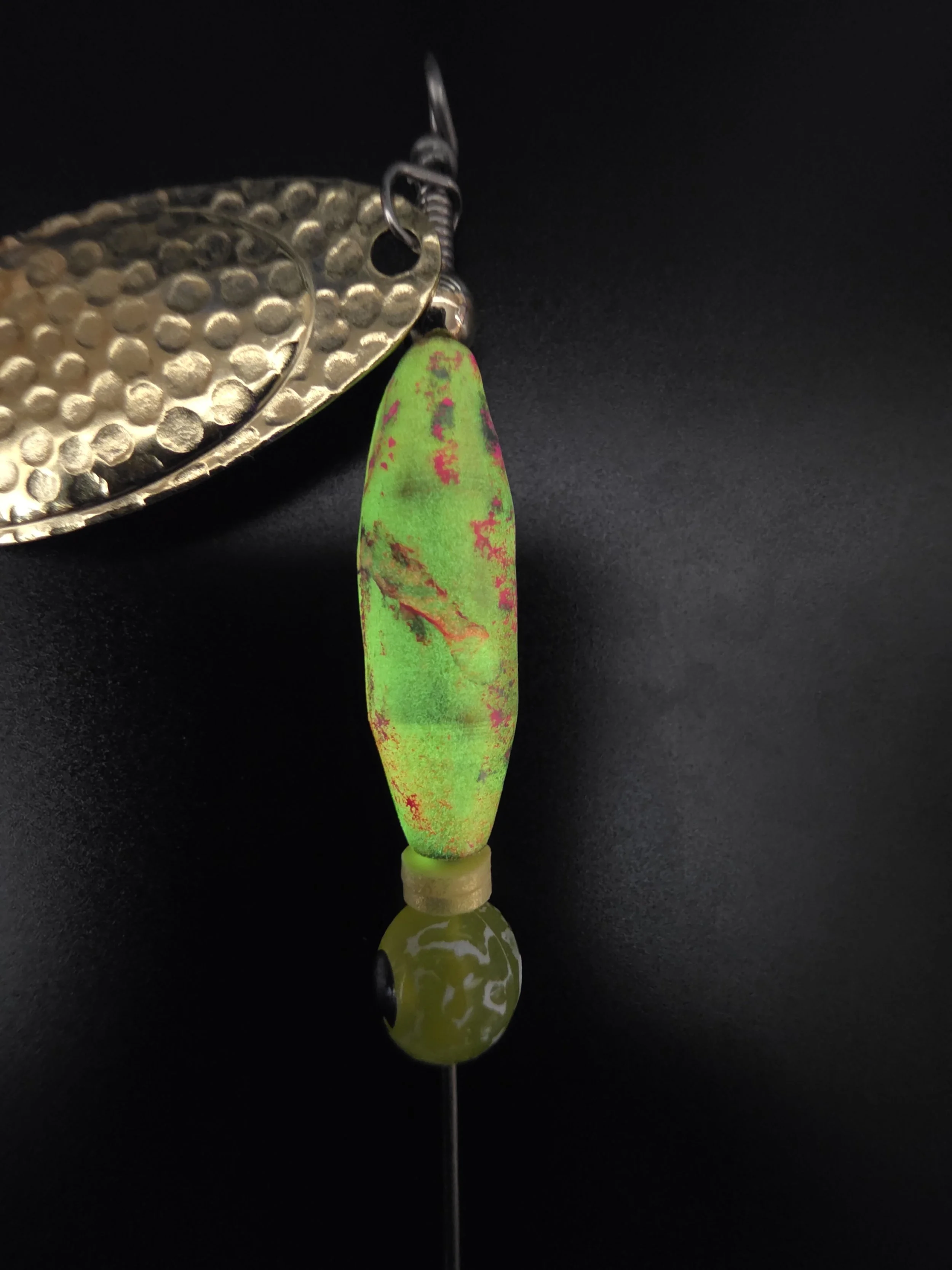 best-top-rated-custom-fishing-lures-spinners  (342).jpg