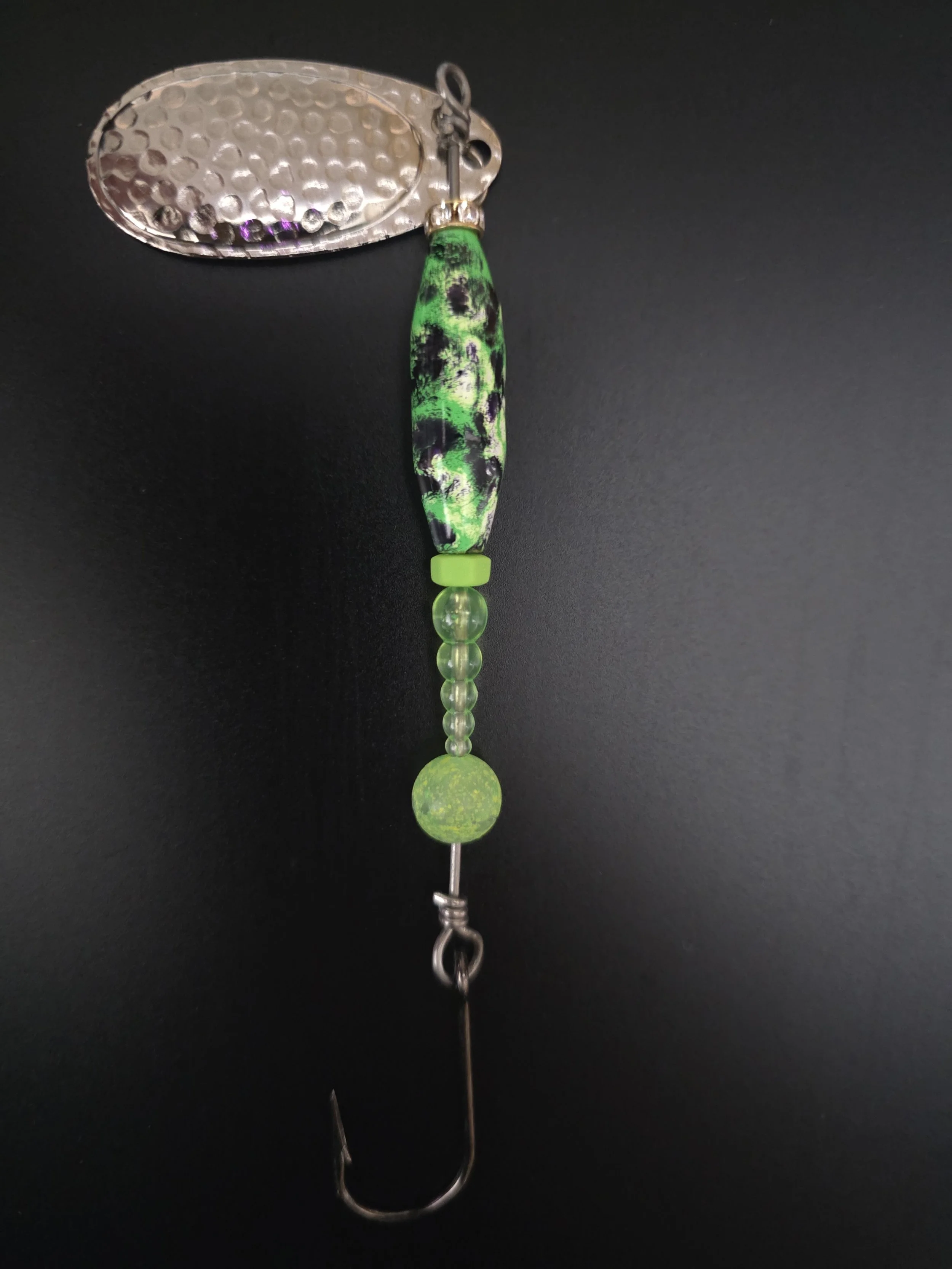best-top-rated-custom-fishing-lures-spinners  (369).jpg