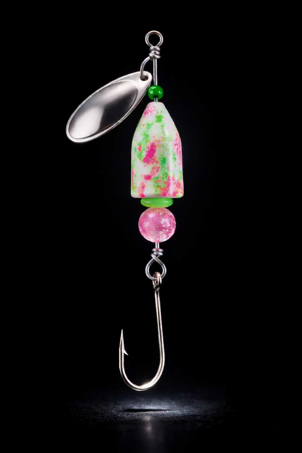 best-top-rated-custom-fishing-lures-spinners  (15).png