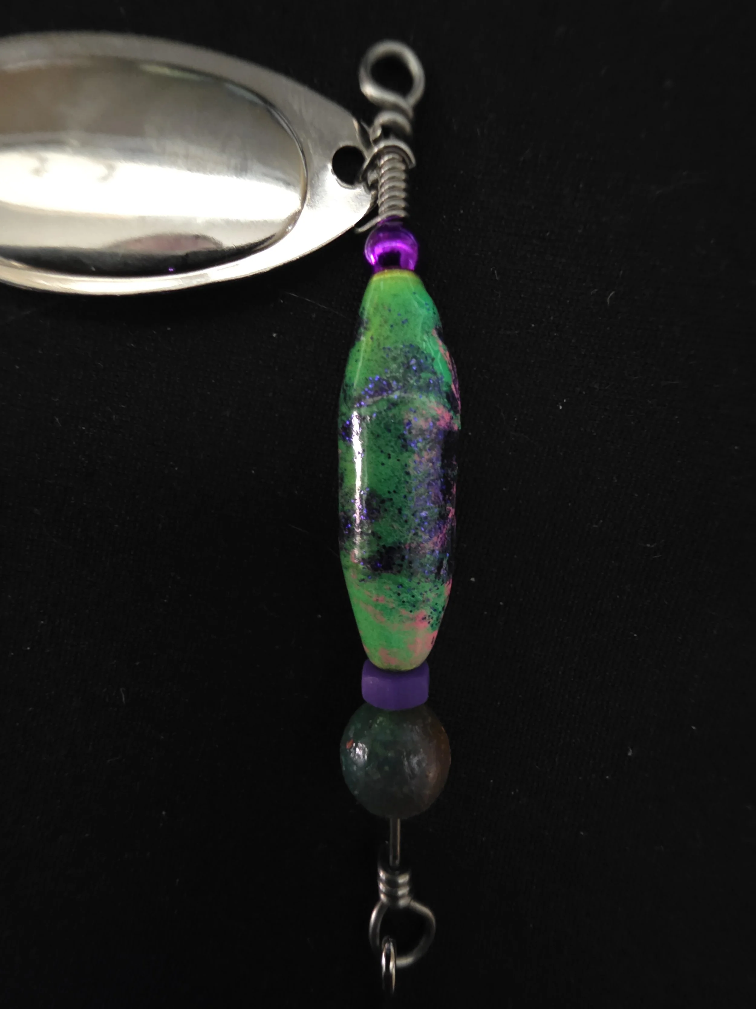 best-top-rated-custom-fishing-lures-spinners (316).jpg