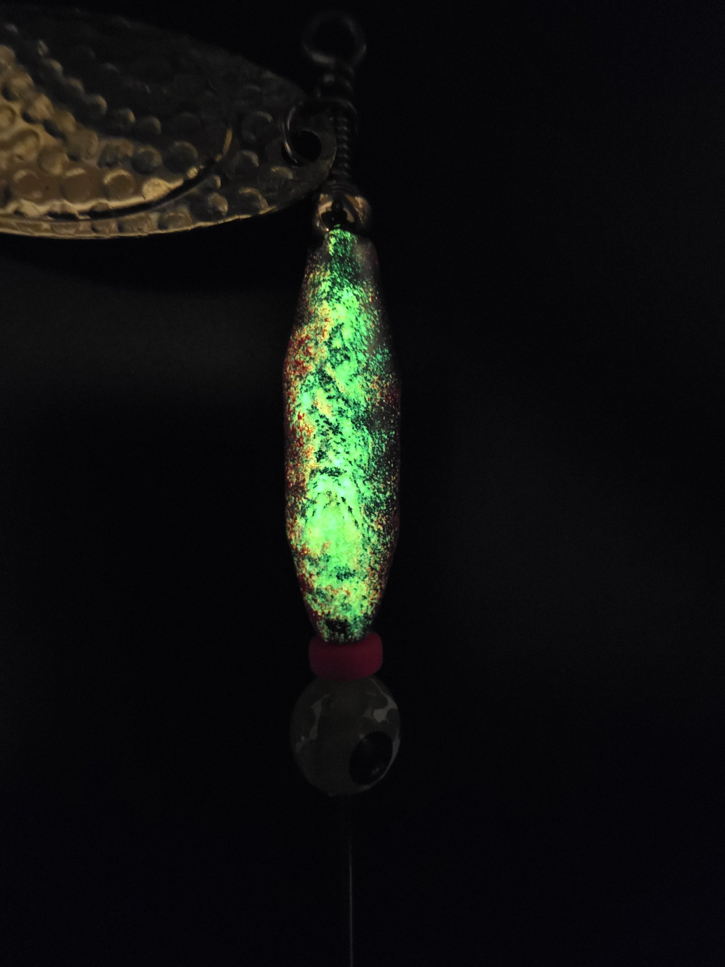 best-top-rated-custom-fishing-lures-spinners (385).jpg