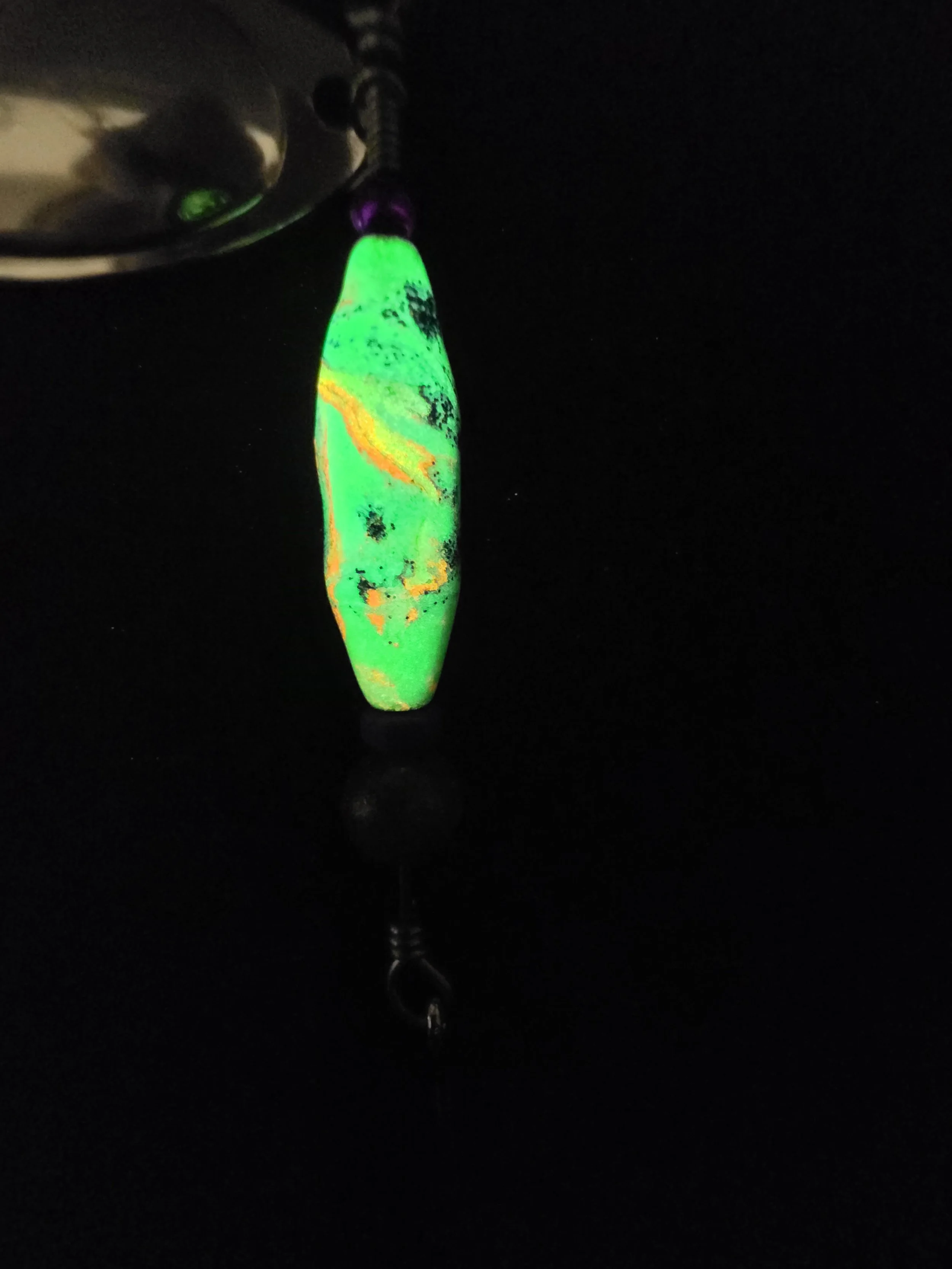 best-top-rated-custom-fishing-lures-spinners (322).jpg