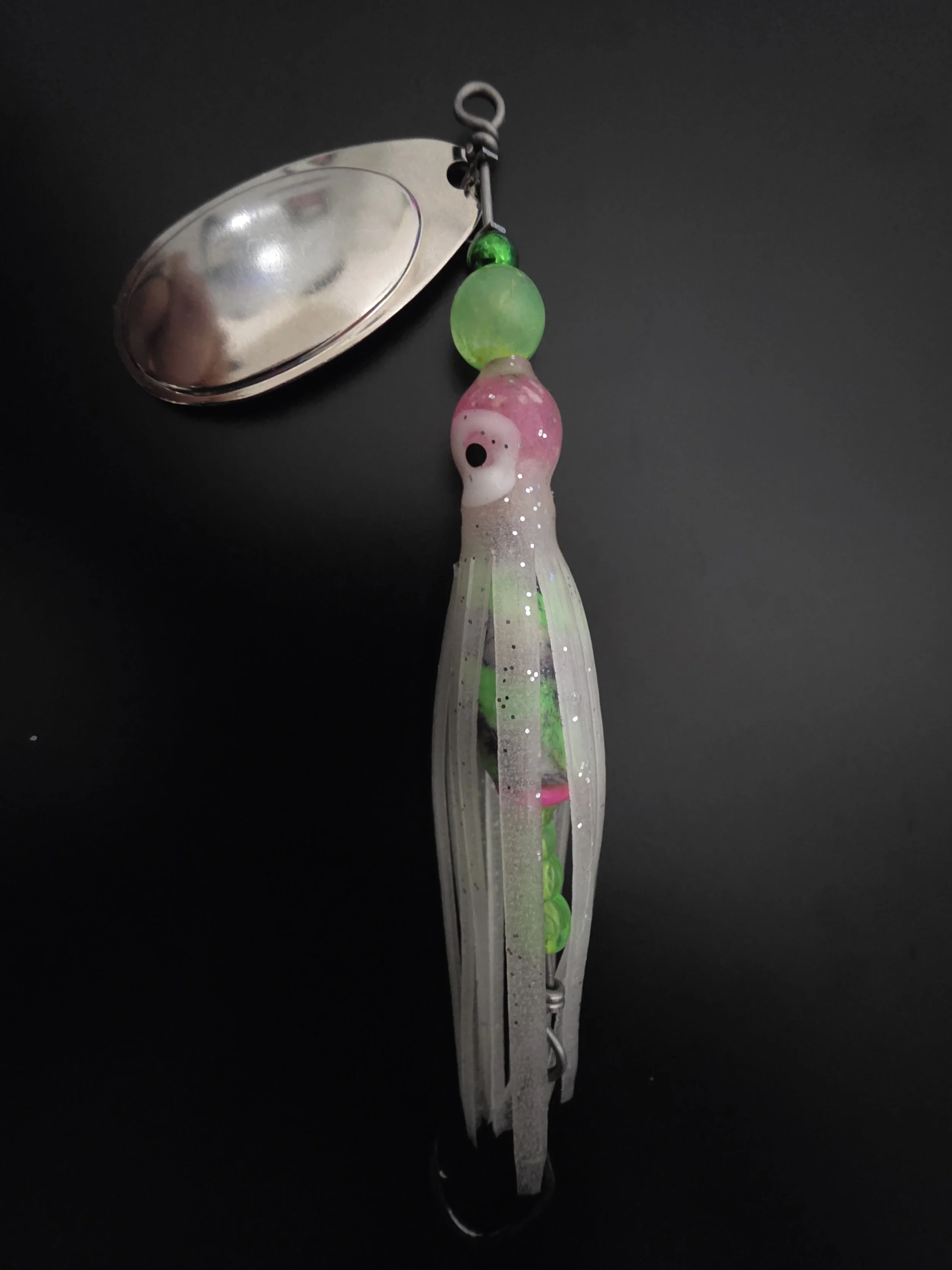 nw-custom-lures-the-creature-the-best-salmon-steelhead-trout-lures-spinners (19).jpg