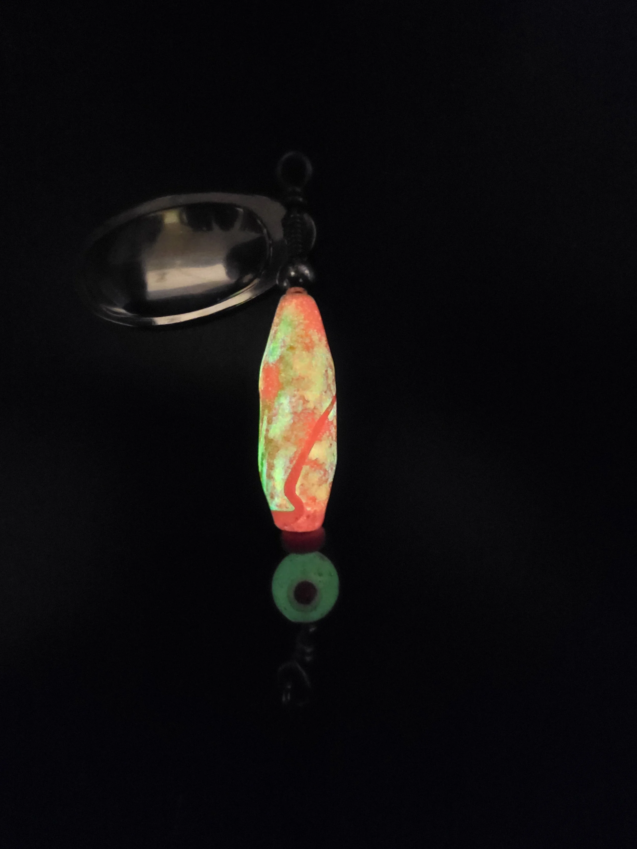 best-top-rated-custom-fishing-lures-spinners  (284).jpg
