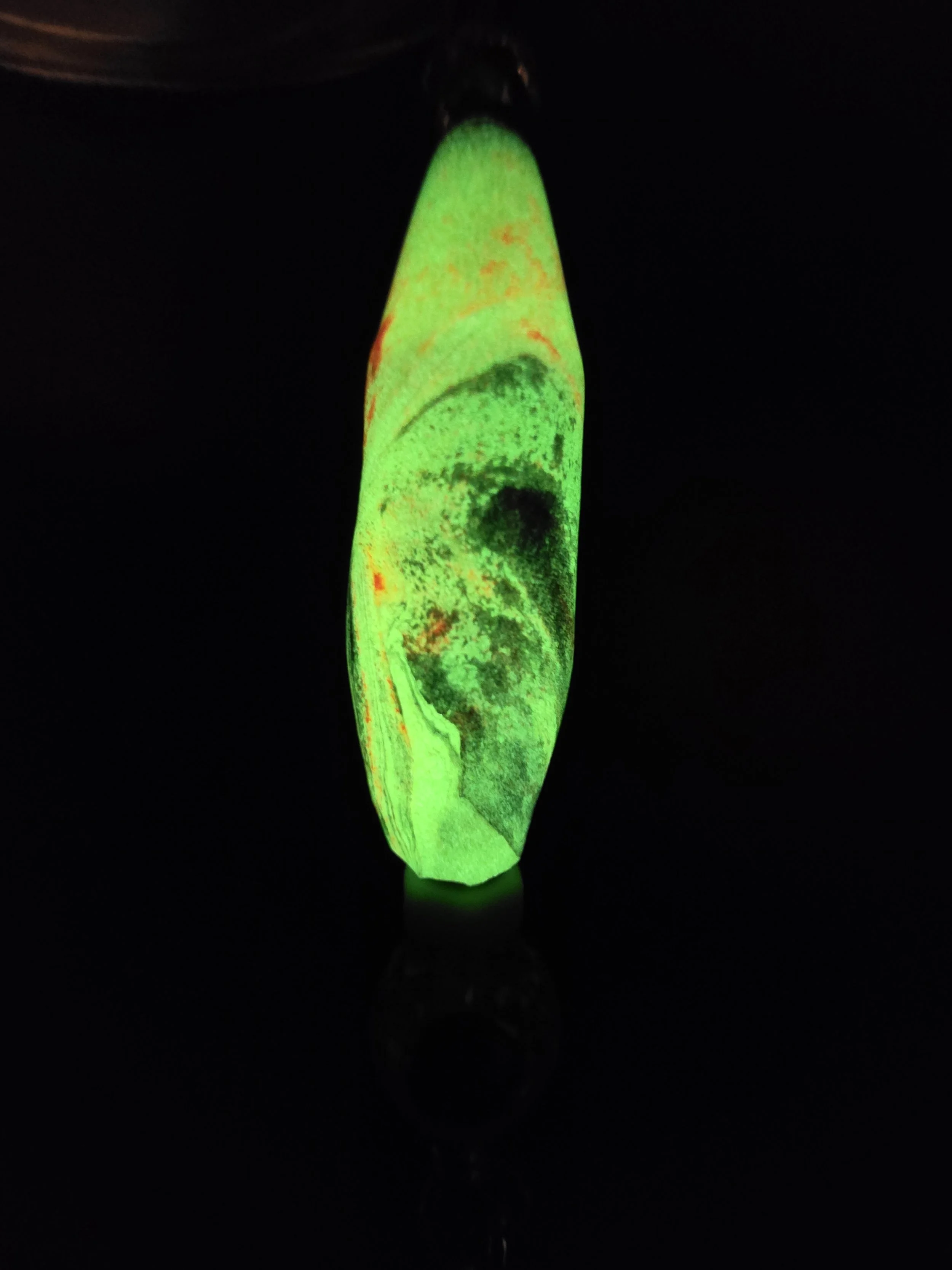 best-top-rated-custom-fishing-lures-spinners  (291).jpg
