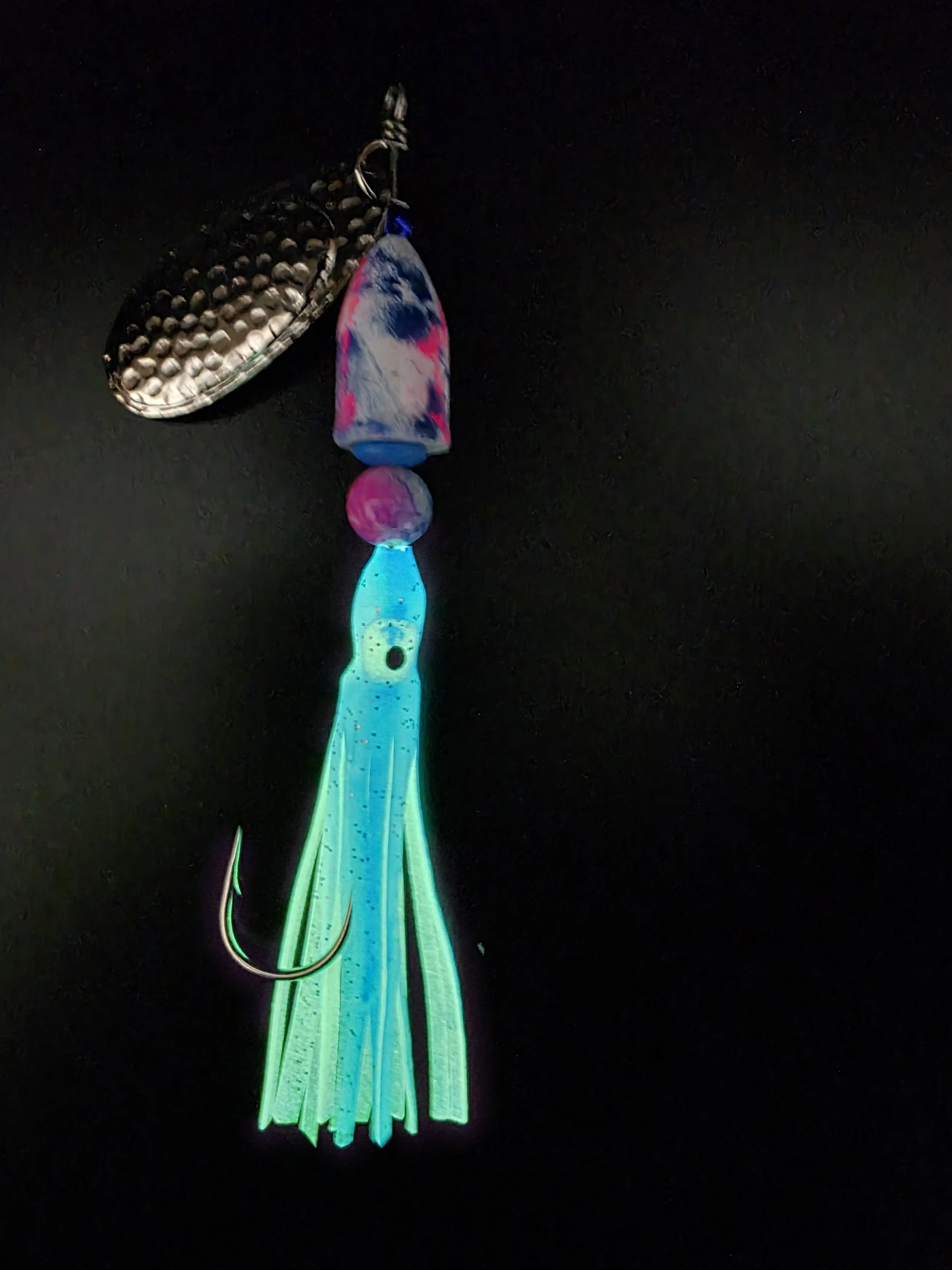 best-top-rated-custom-fishing-lures-spinners  (279).jpg