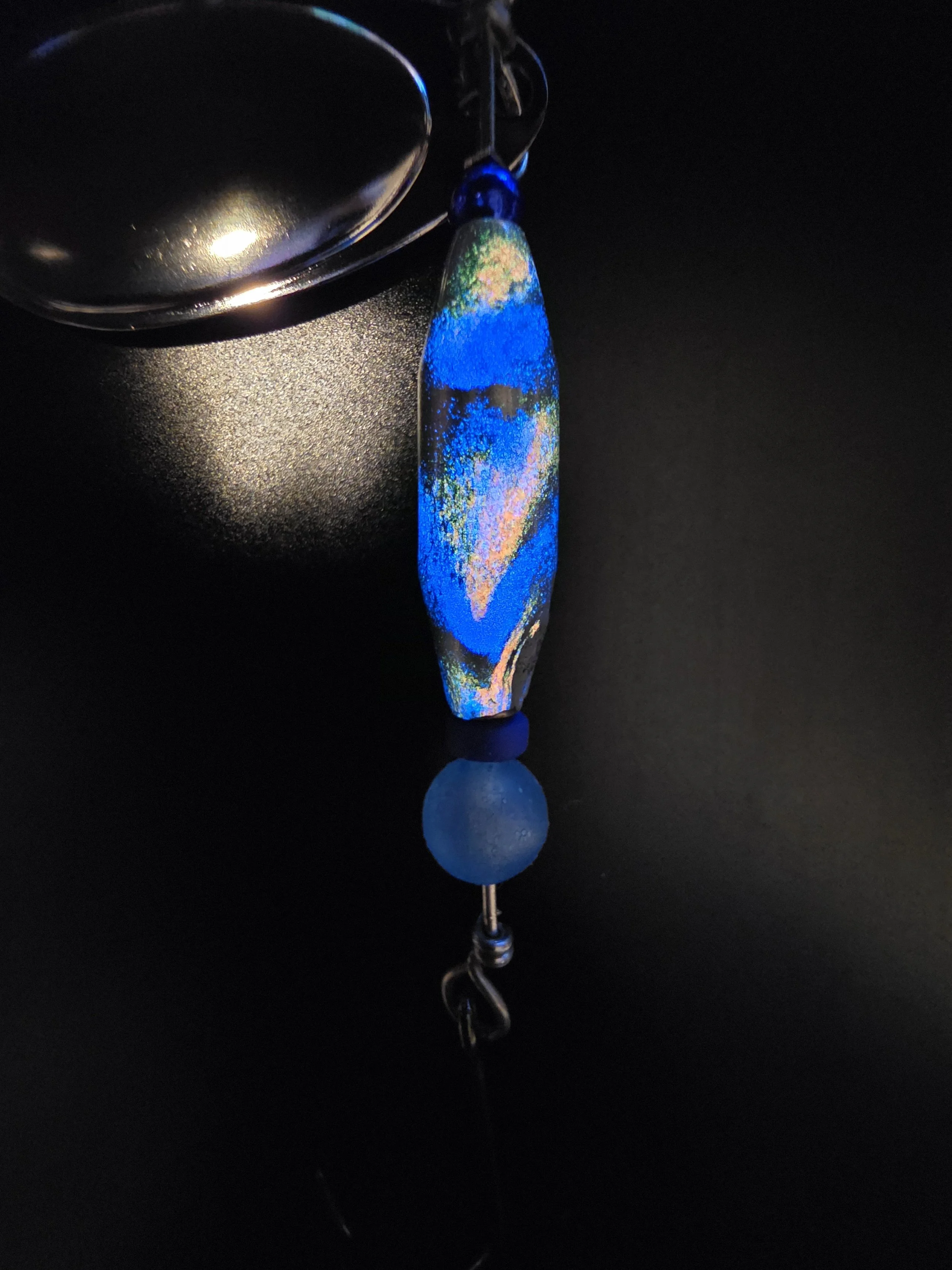 best-top-rated-custom-fishing-lures-spinners  (382).jpg