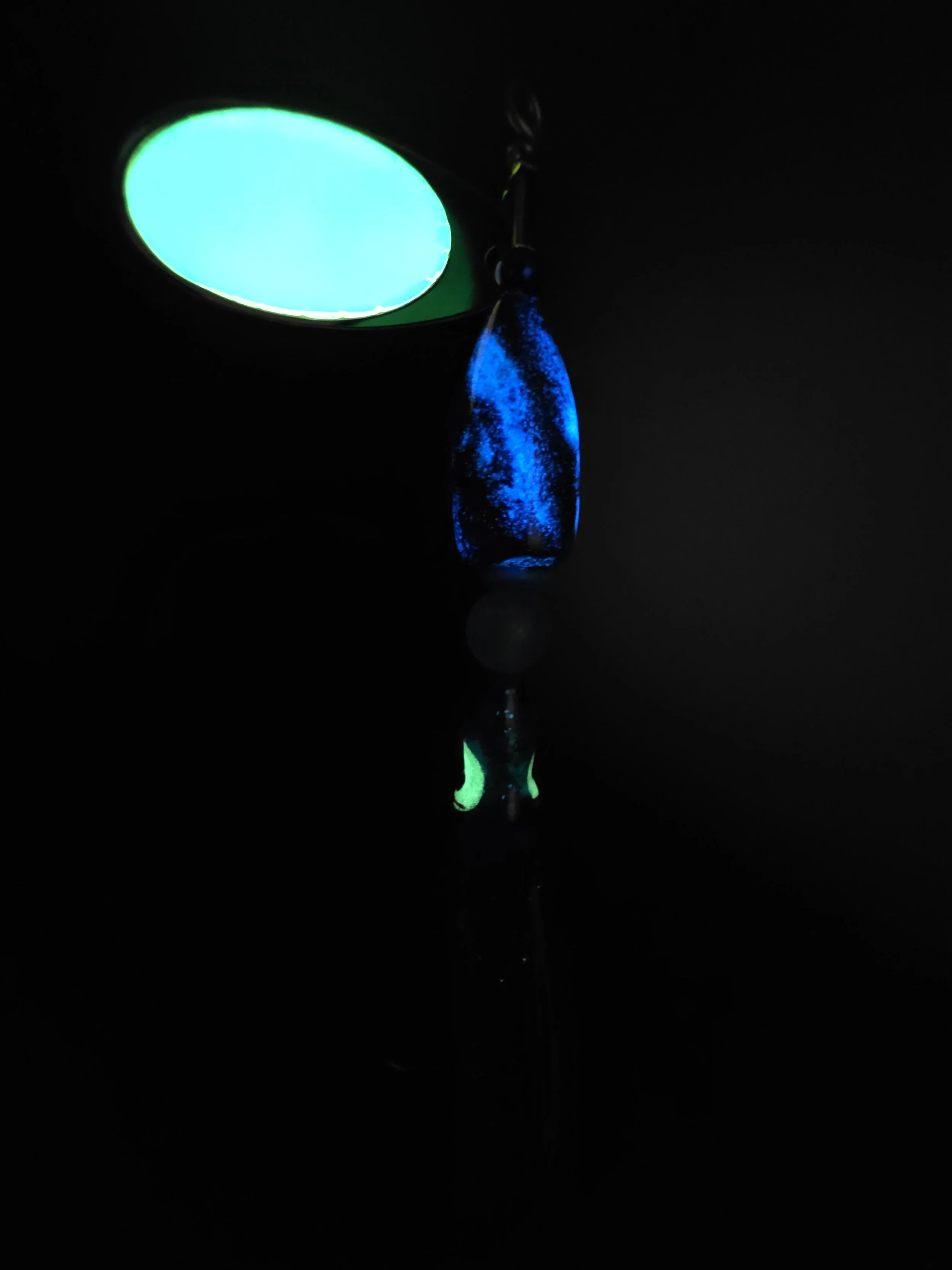 best-top-rated-custom-fishing-lures-spinners (7).jpg