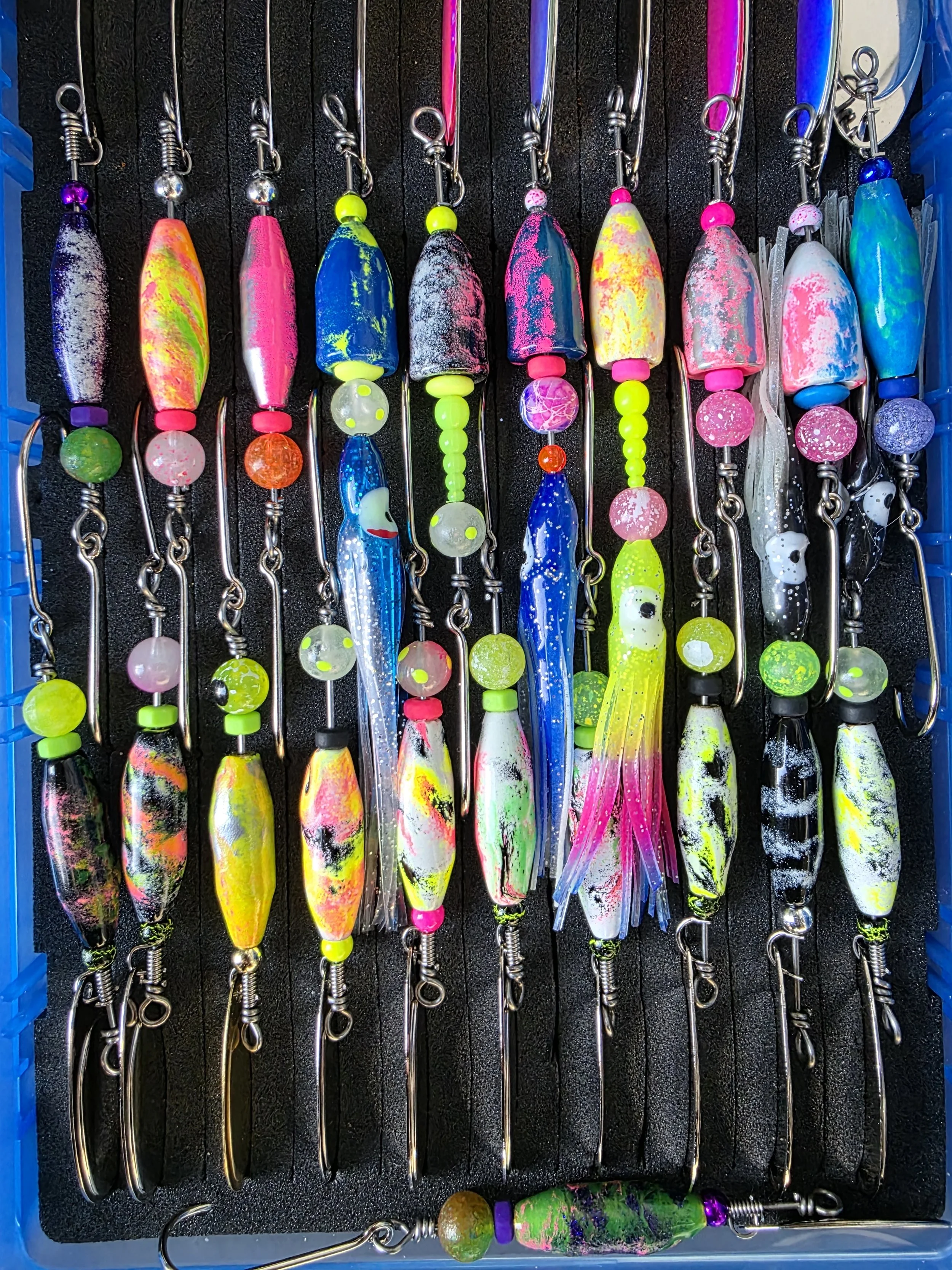 best-top-rated-custom-fishing-lures-spinners  (173).jpg