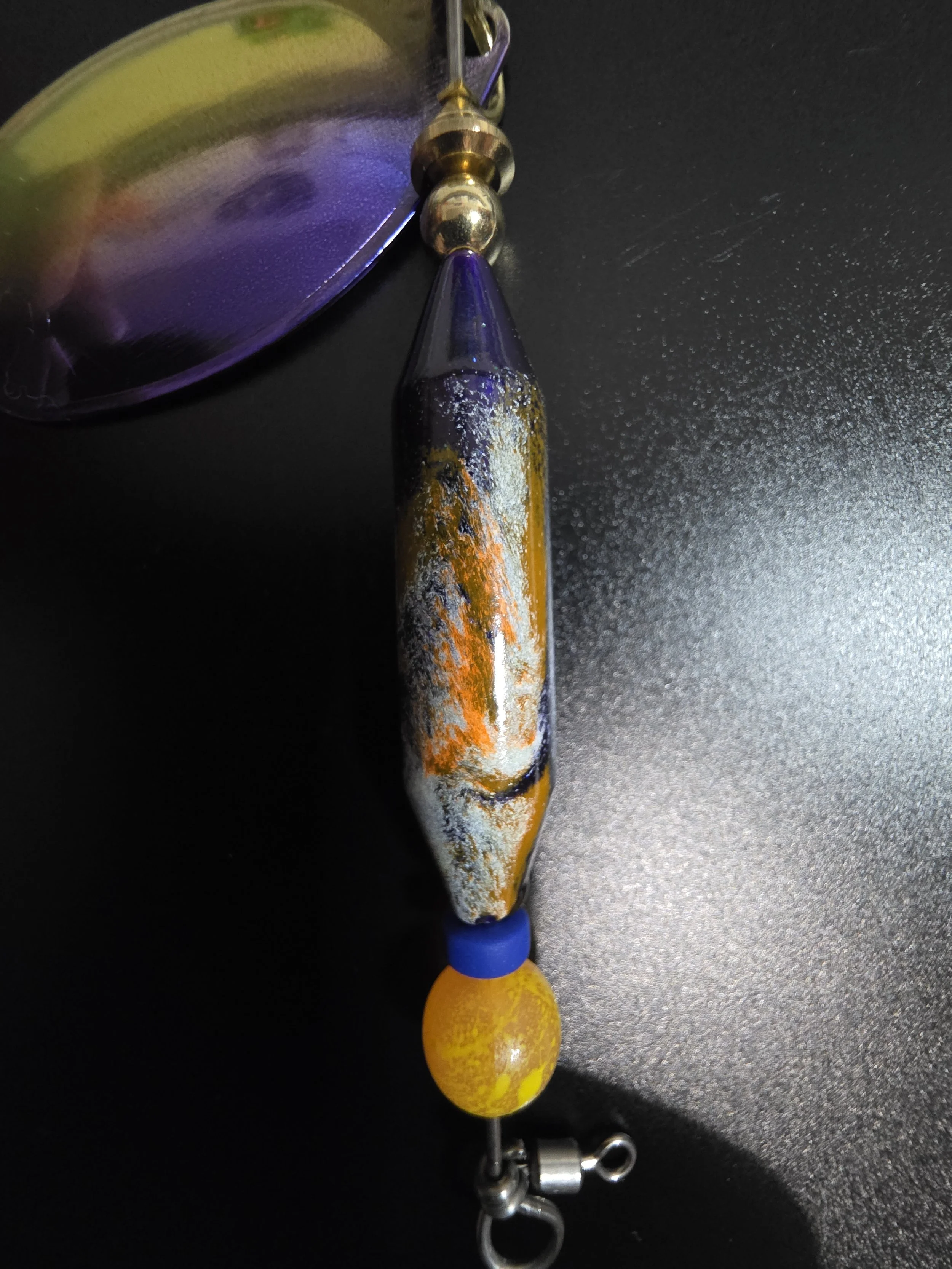 best-torpedo-style-salmon-steelhead-trout-lures-nw-custom-lures (480).jpg