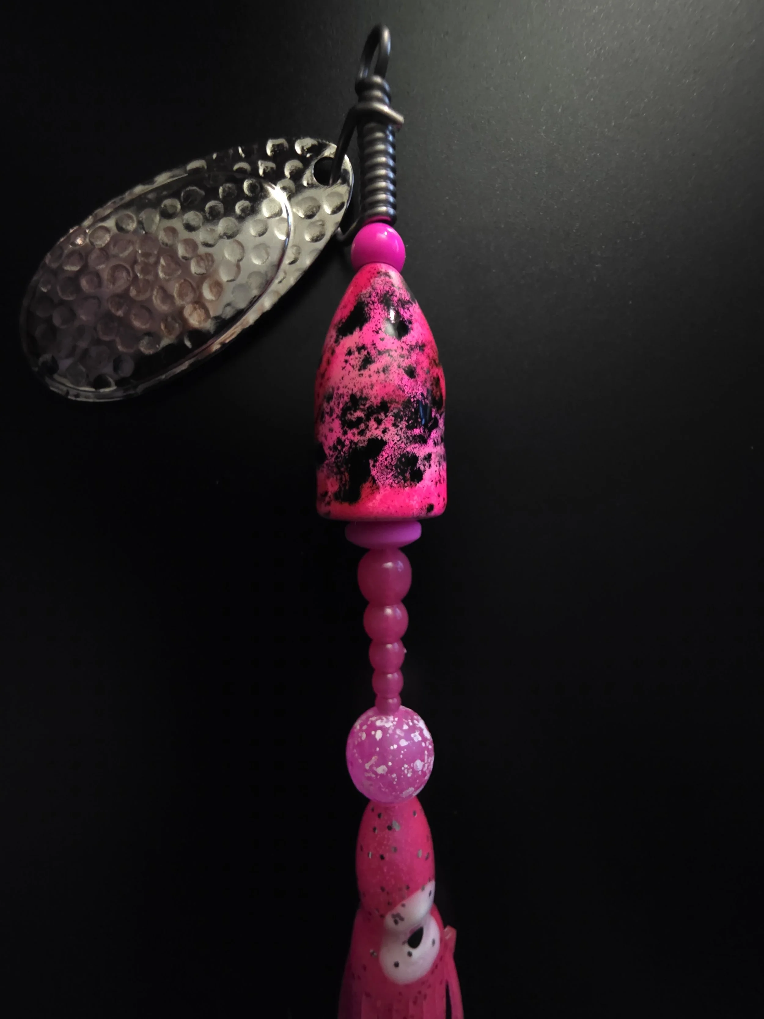 best-top-rated-custom-fishing-lures-spinners (50).jpg