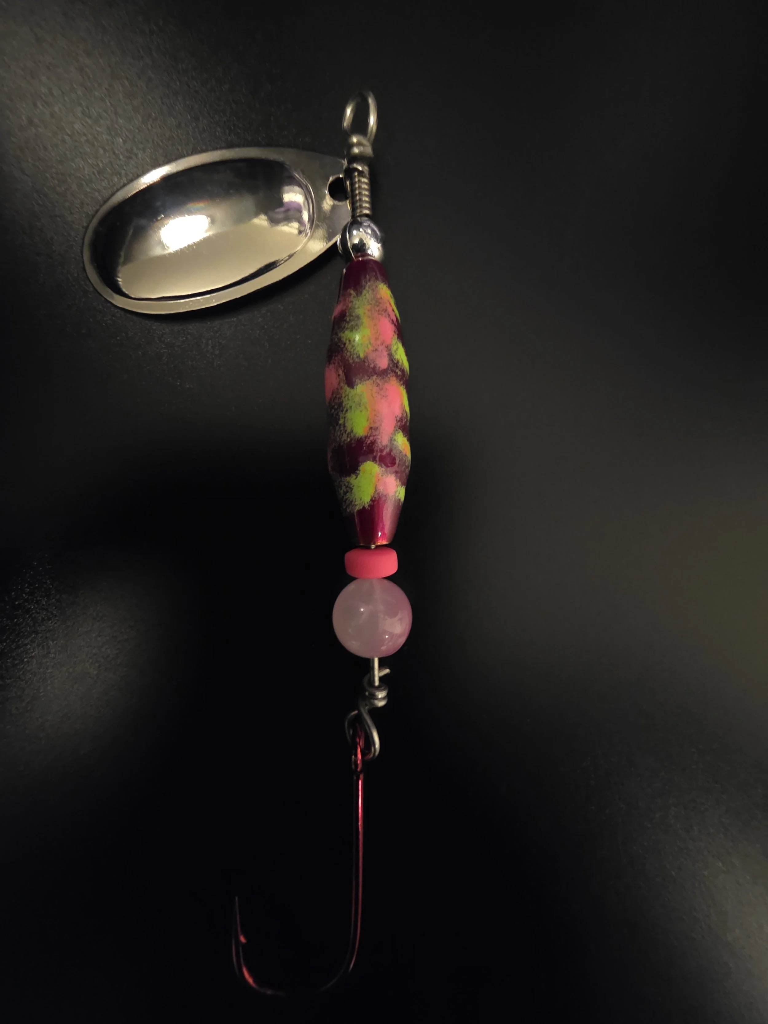 best-top-rated-custom-fishing-lures-spinners  (246).jpg