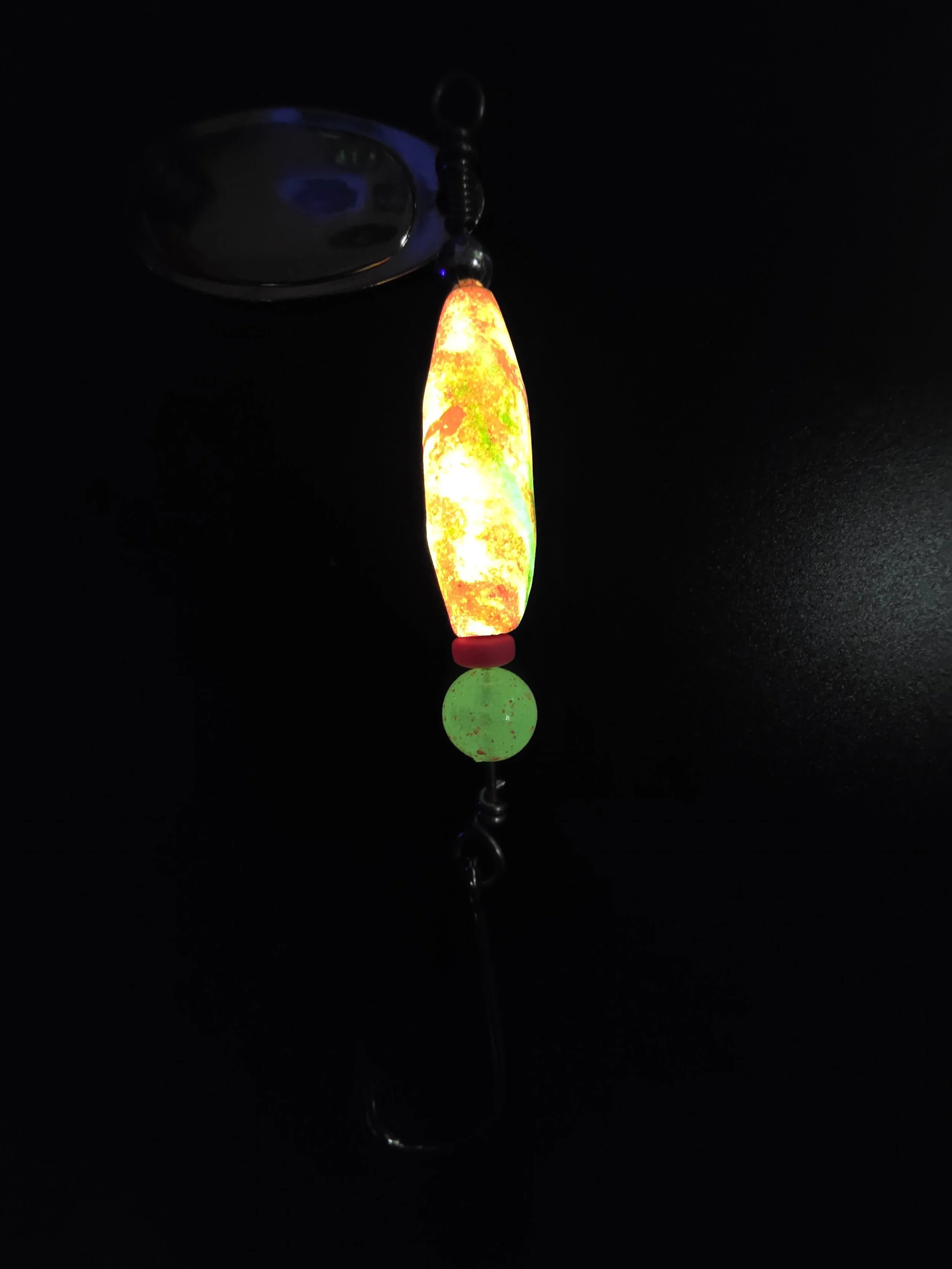 best-top-rated-custom-fishing-lures-spinners (955).jpg