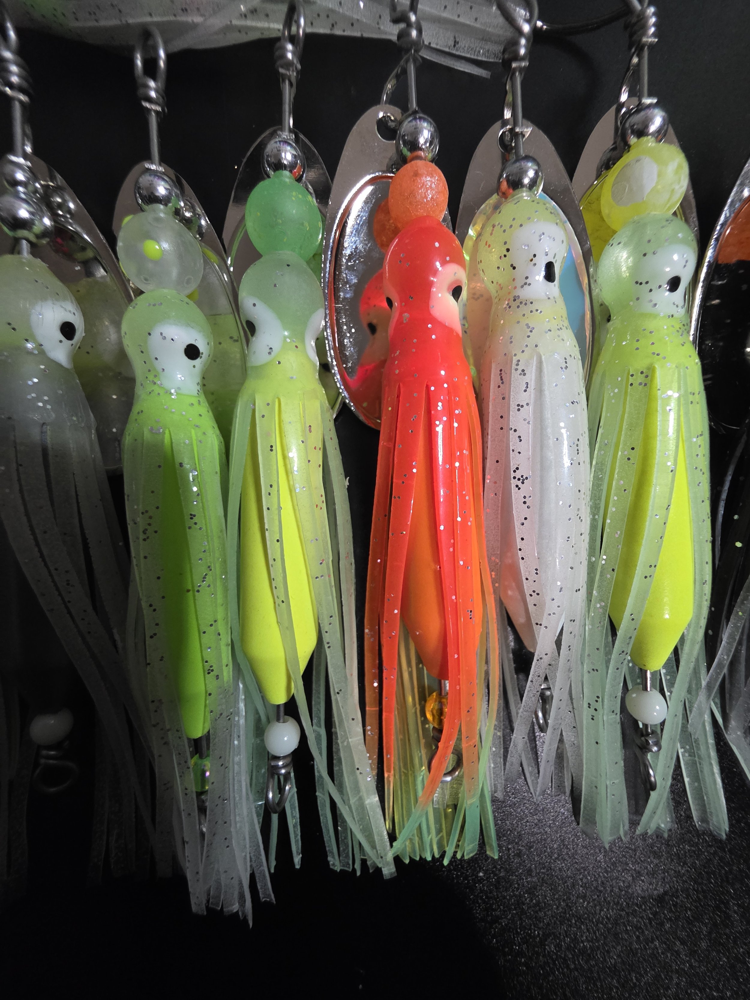 nw-custom-lures-the-creature-the-best-salmon-steelhead-trout-lures-spinners (14).jpg